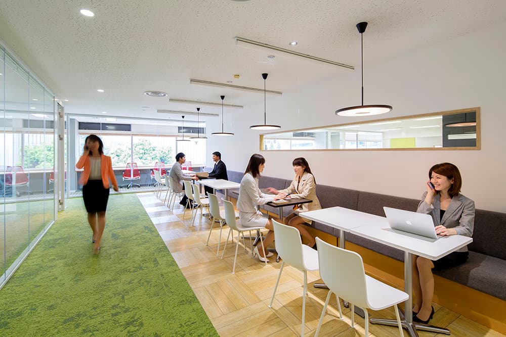 スペース画像 3