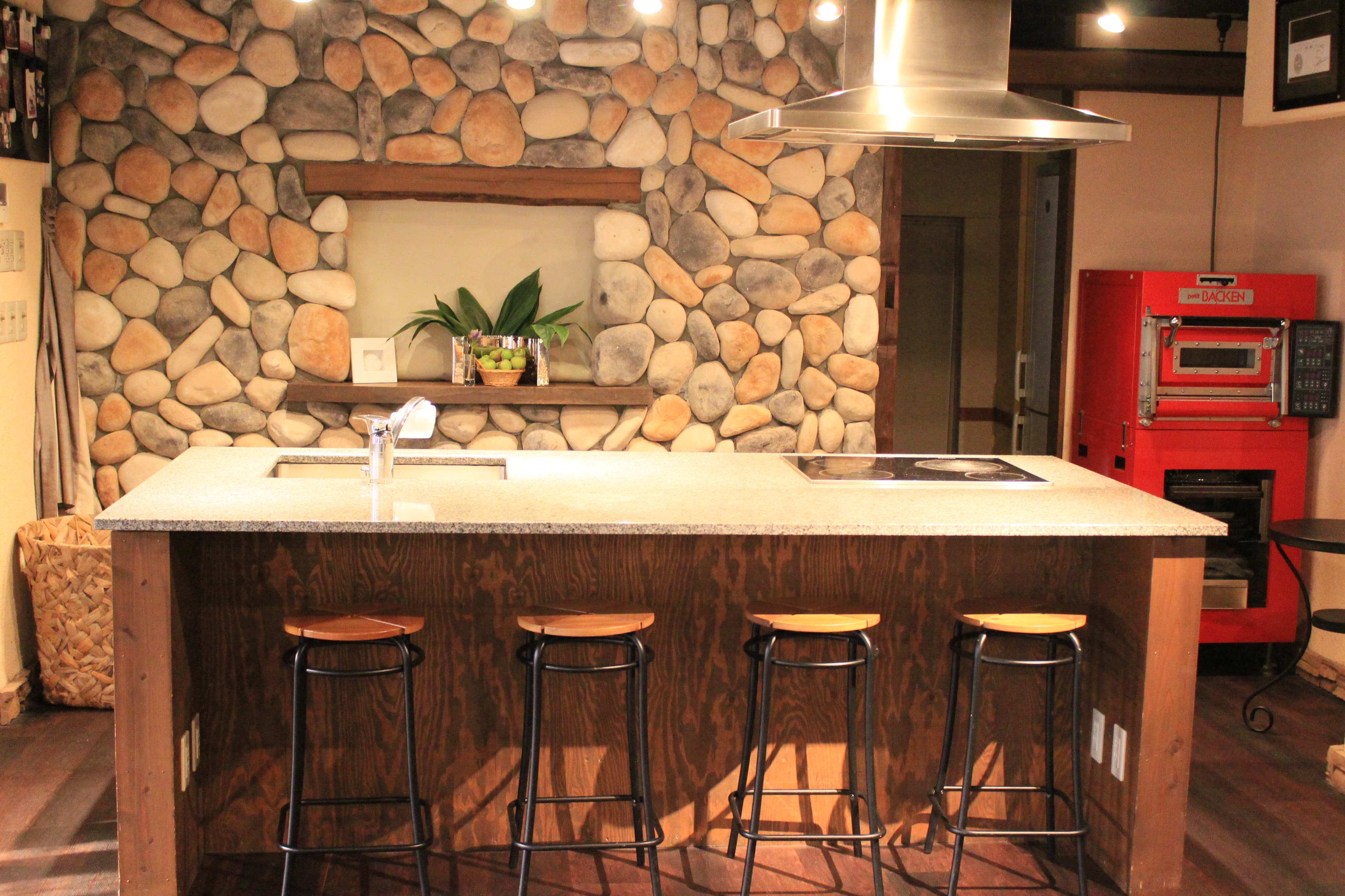 スペース画像 3