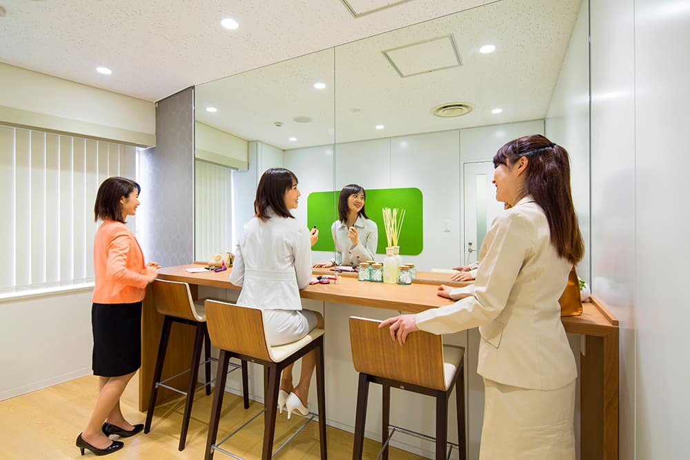 スペース画像 1