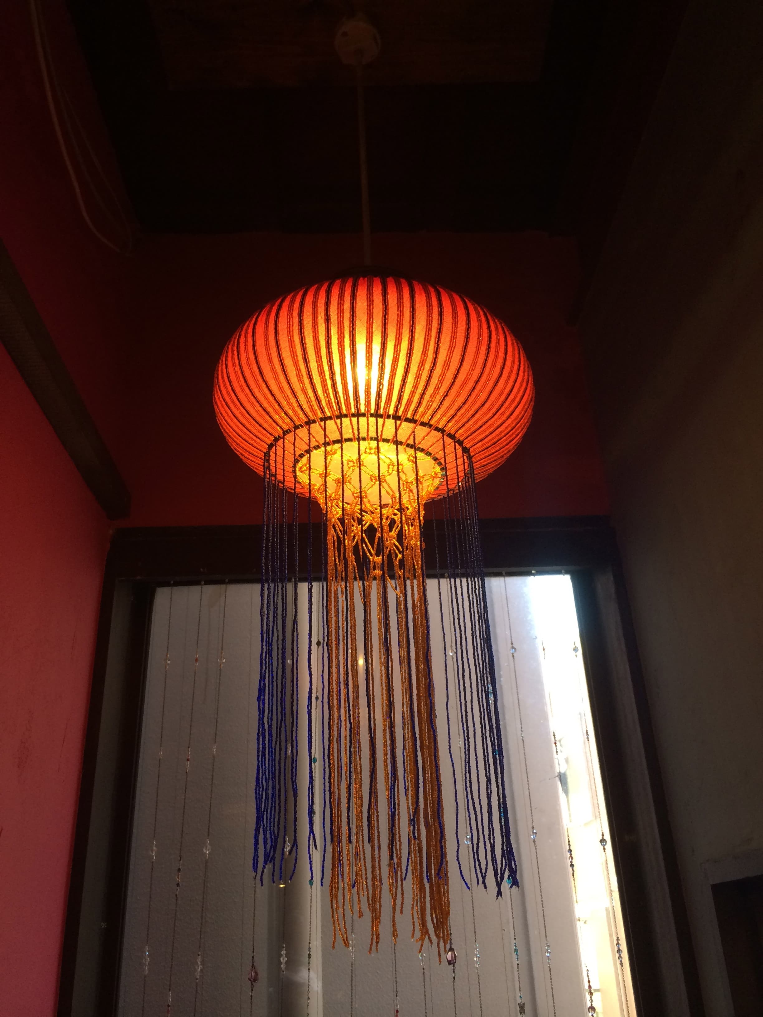 スペース画像 9