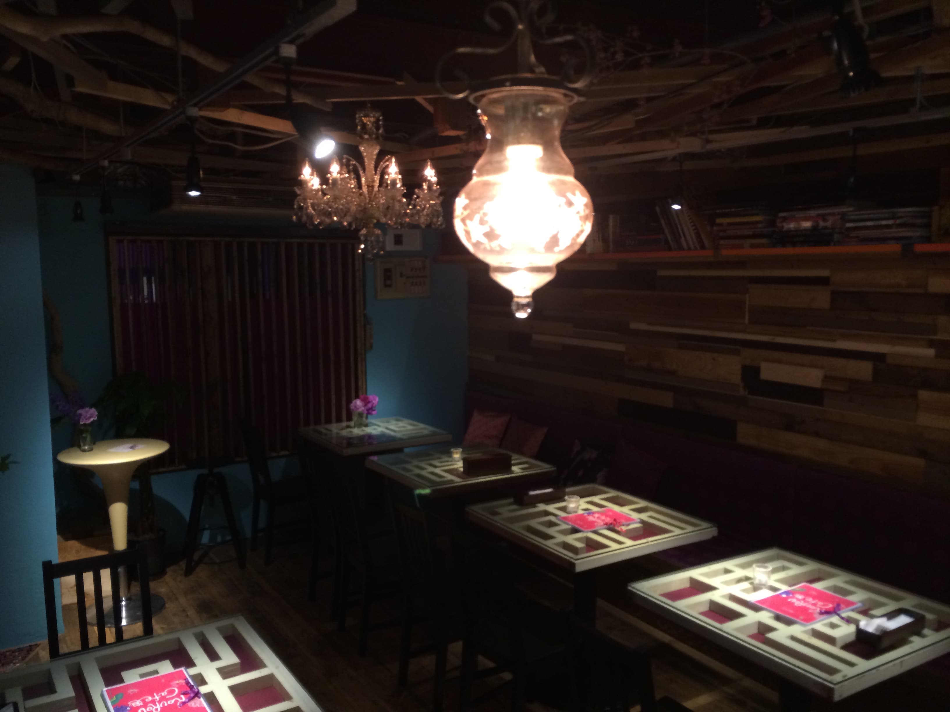 スペース画像 10