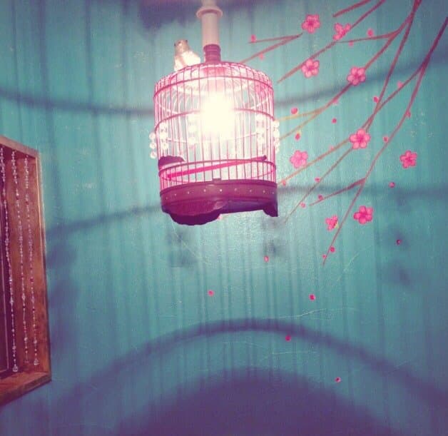 スペース画像 11