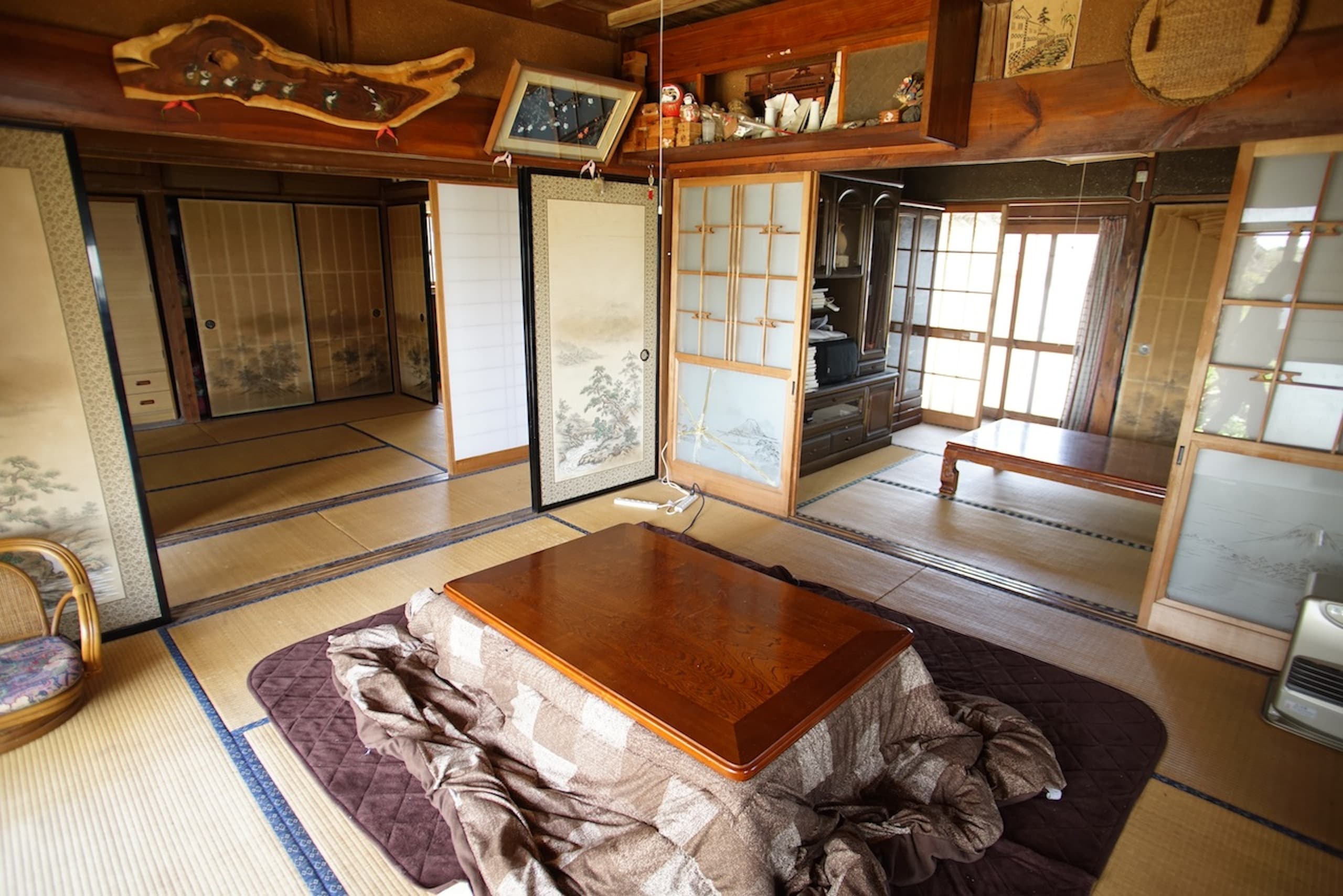 スペース画像 13