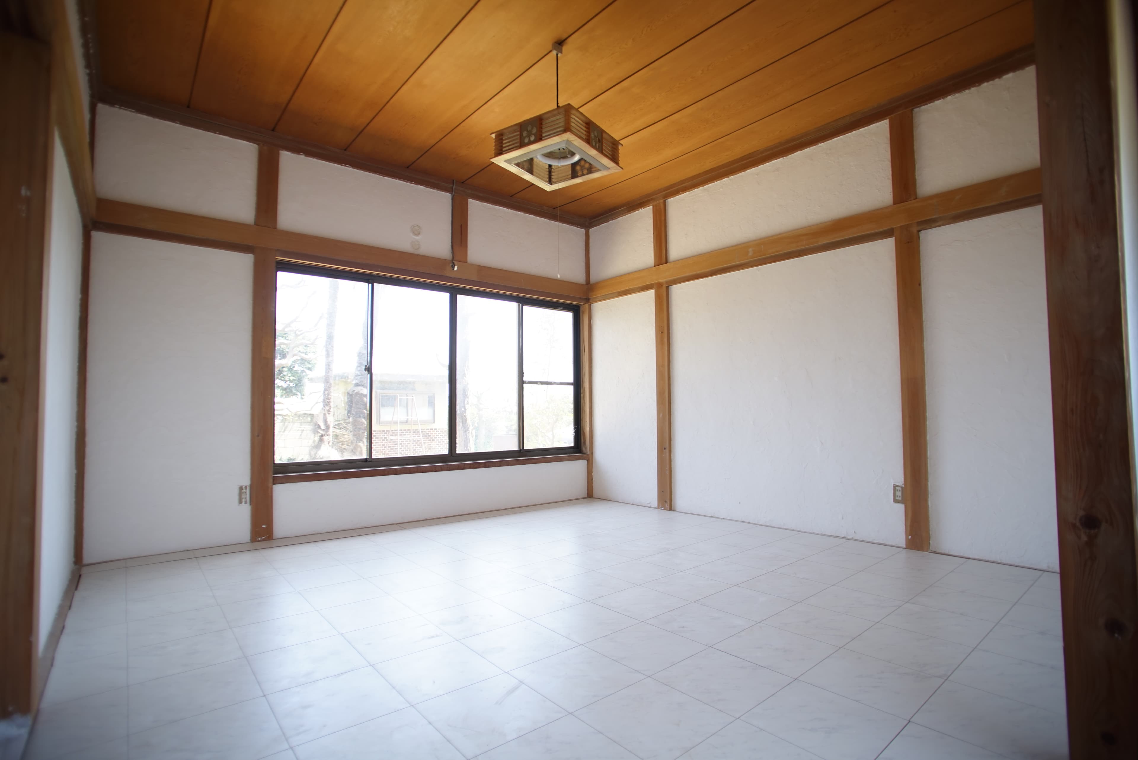 スペース画像 5