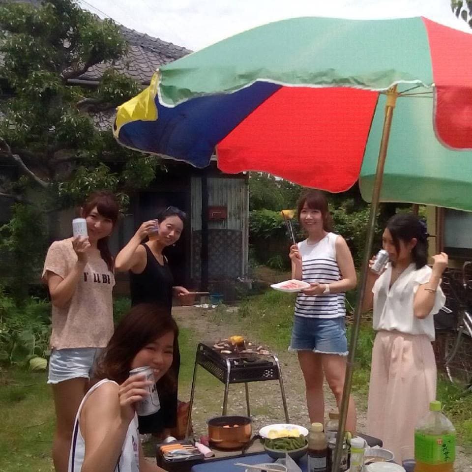 スペース画像 3