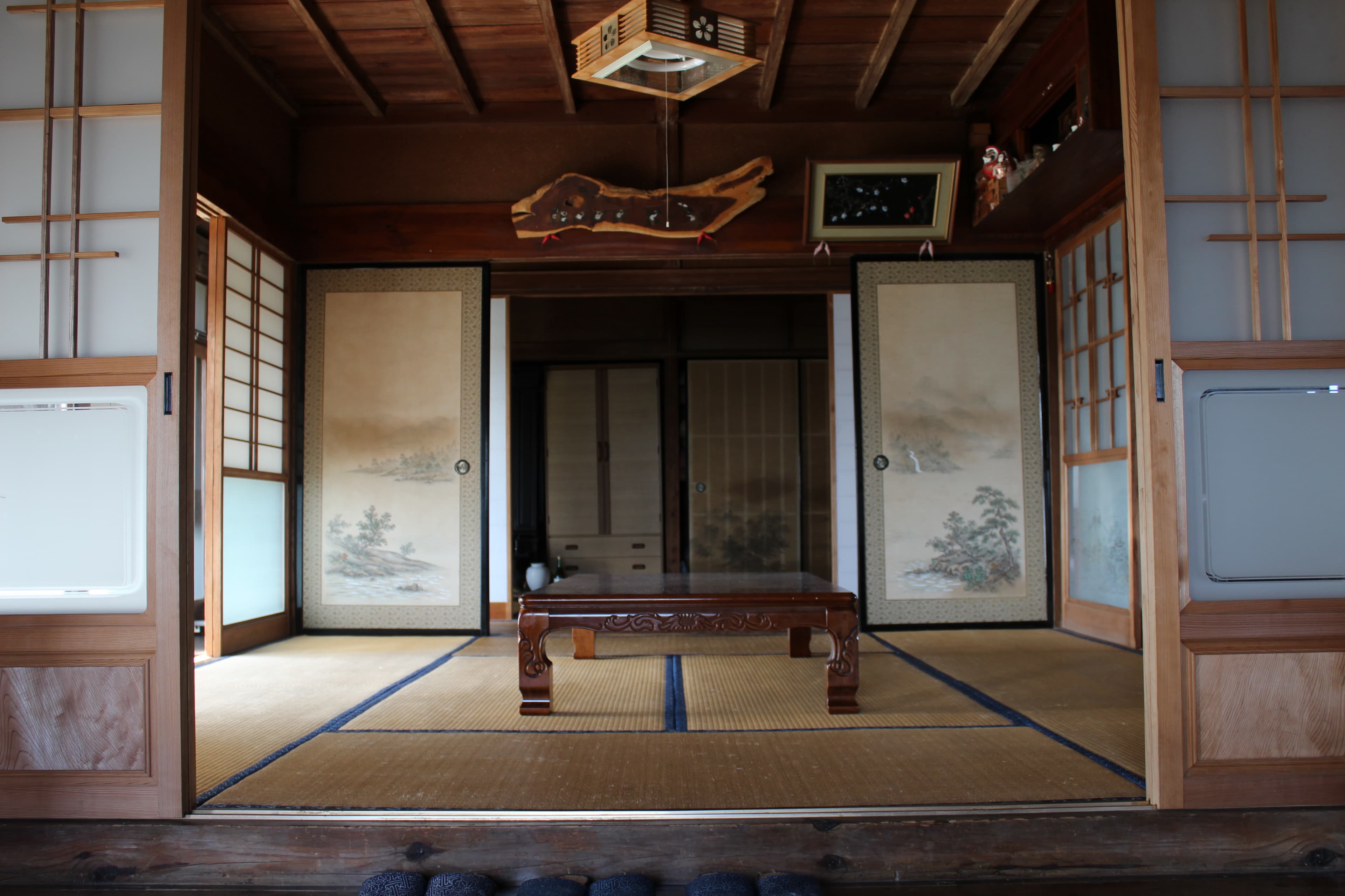 スペース画像 6