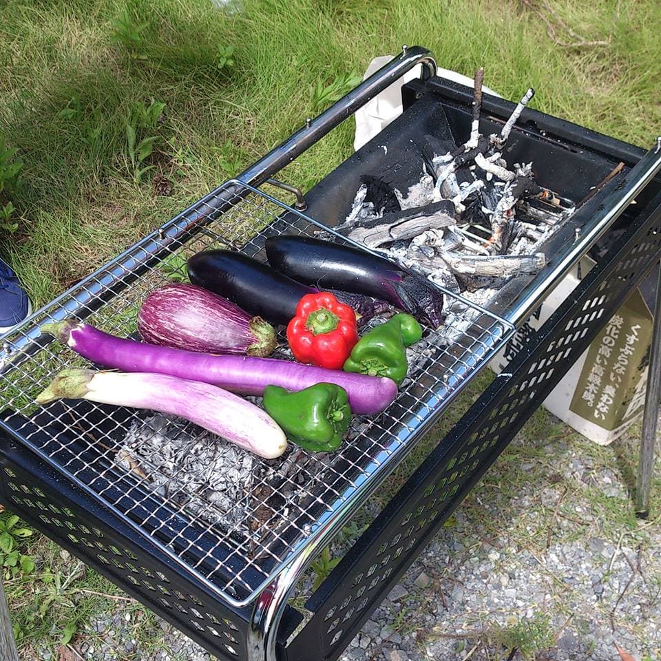 スペース画像 9