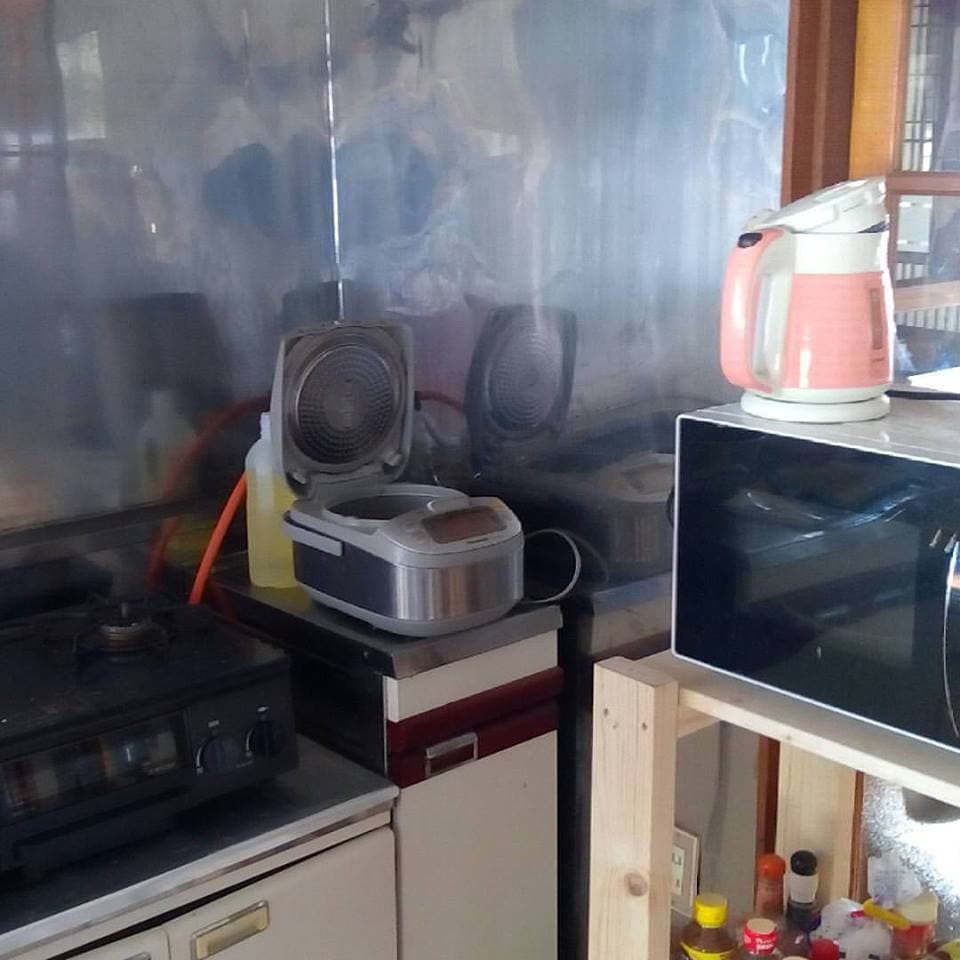 スペース画像 12