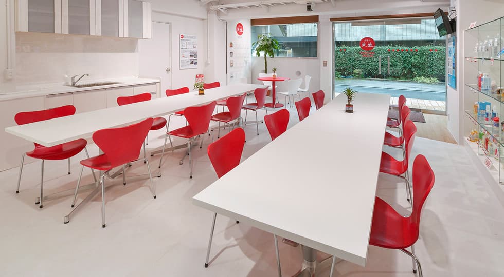 スペース画像 3