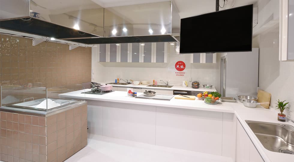 スペース画像 4