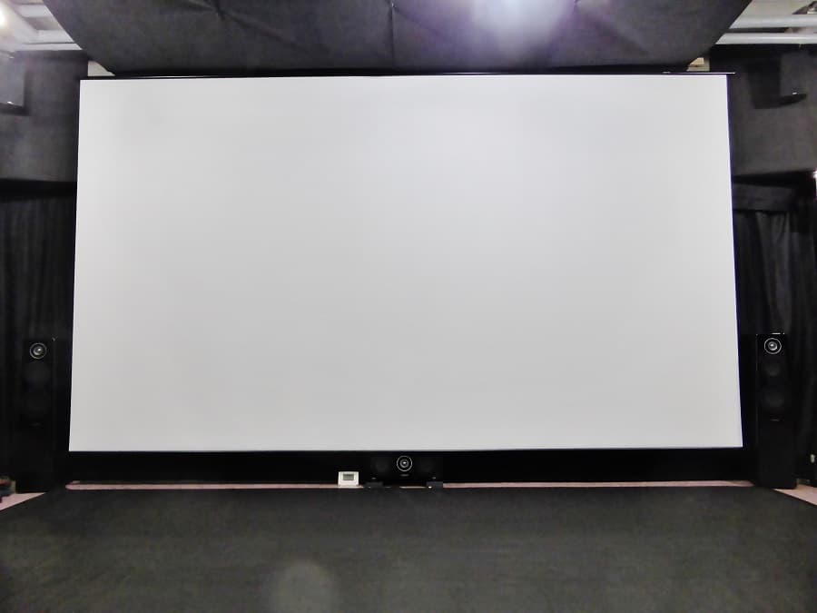 スペース画像 3