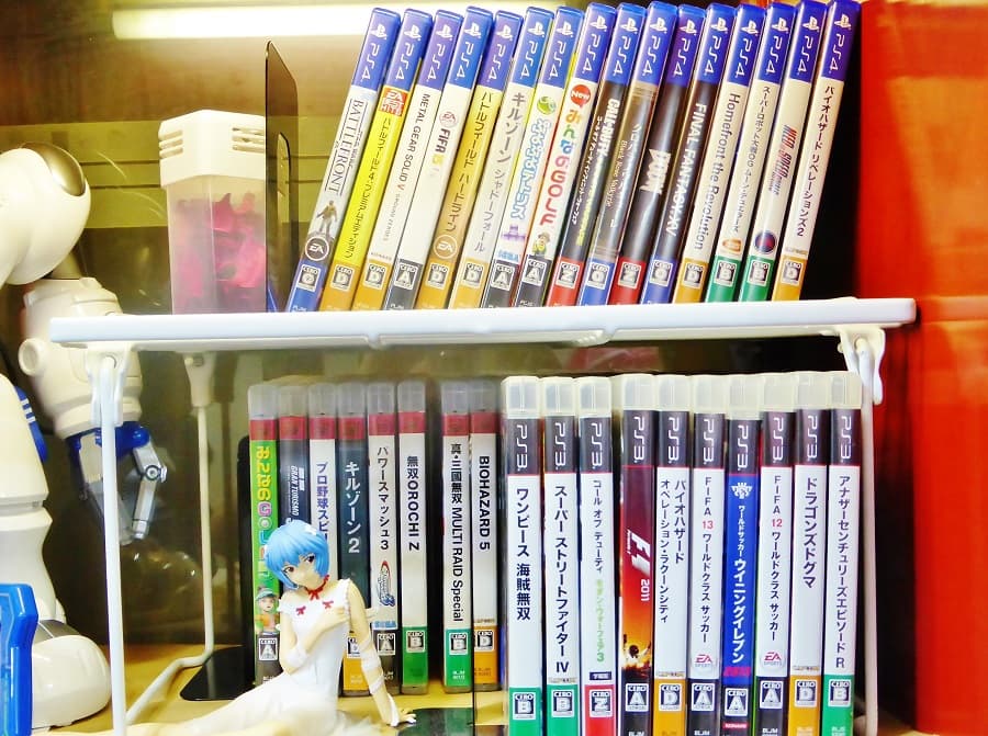 スペース画像 34