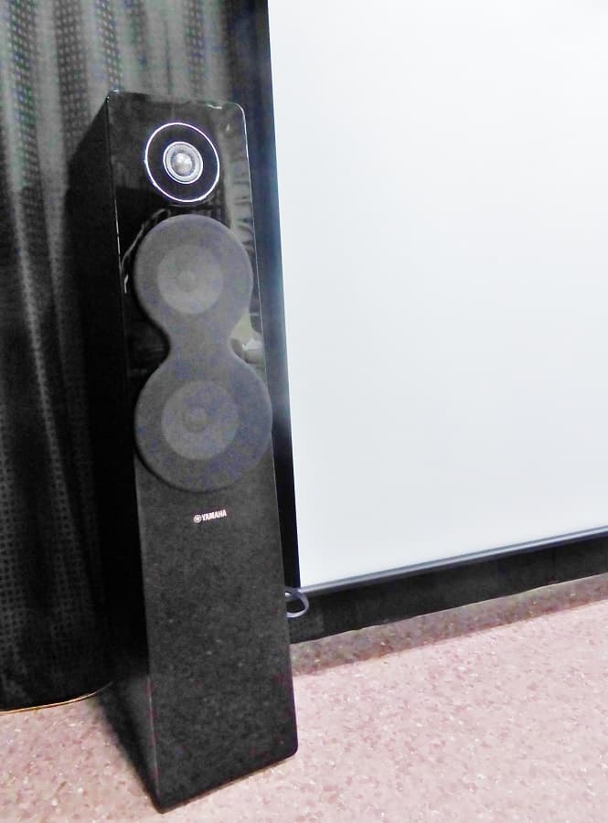 スペース画像 22