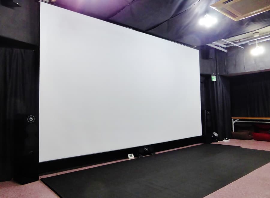 スペース画像 10