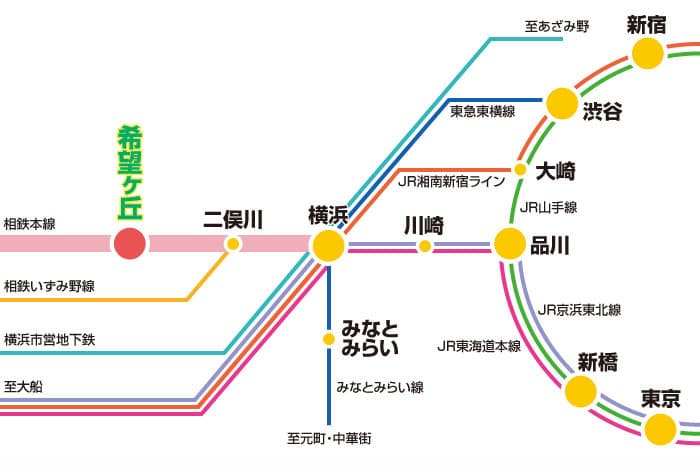 スペース画像 36