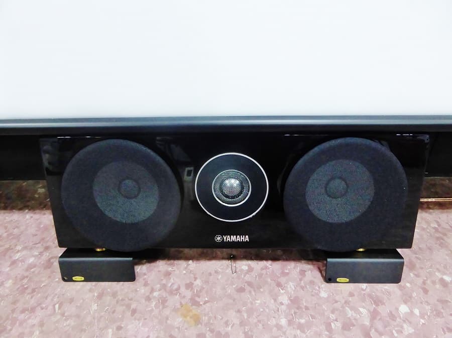 スペース画像 23