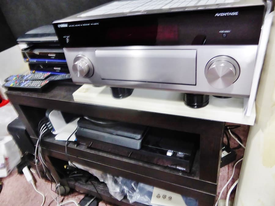 スペース画像 21