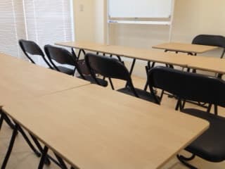 スペース画像 4