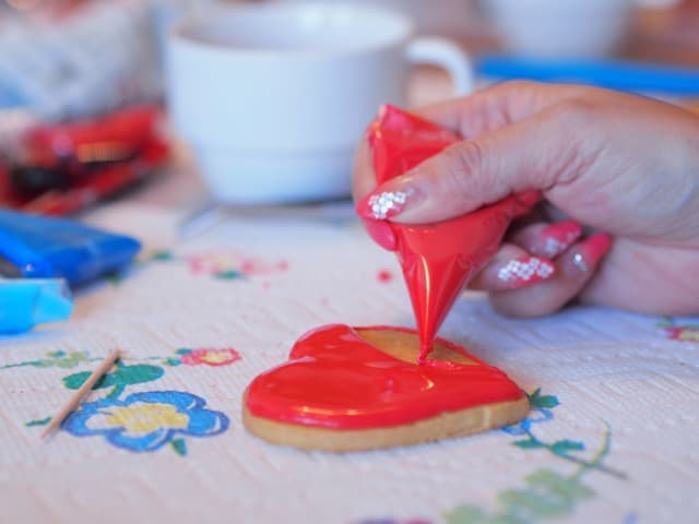 スペース画像 9