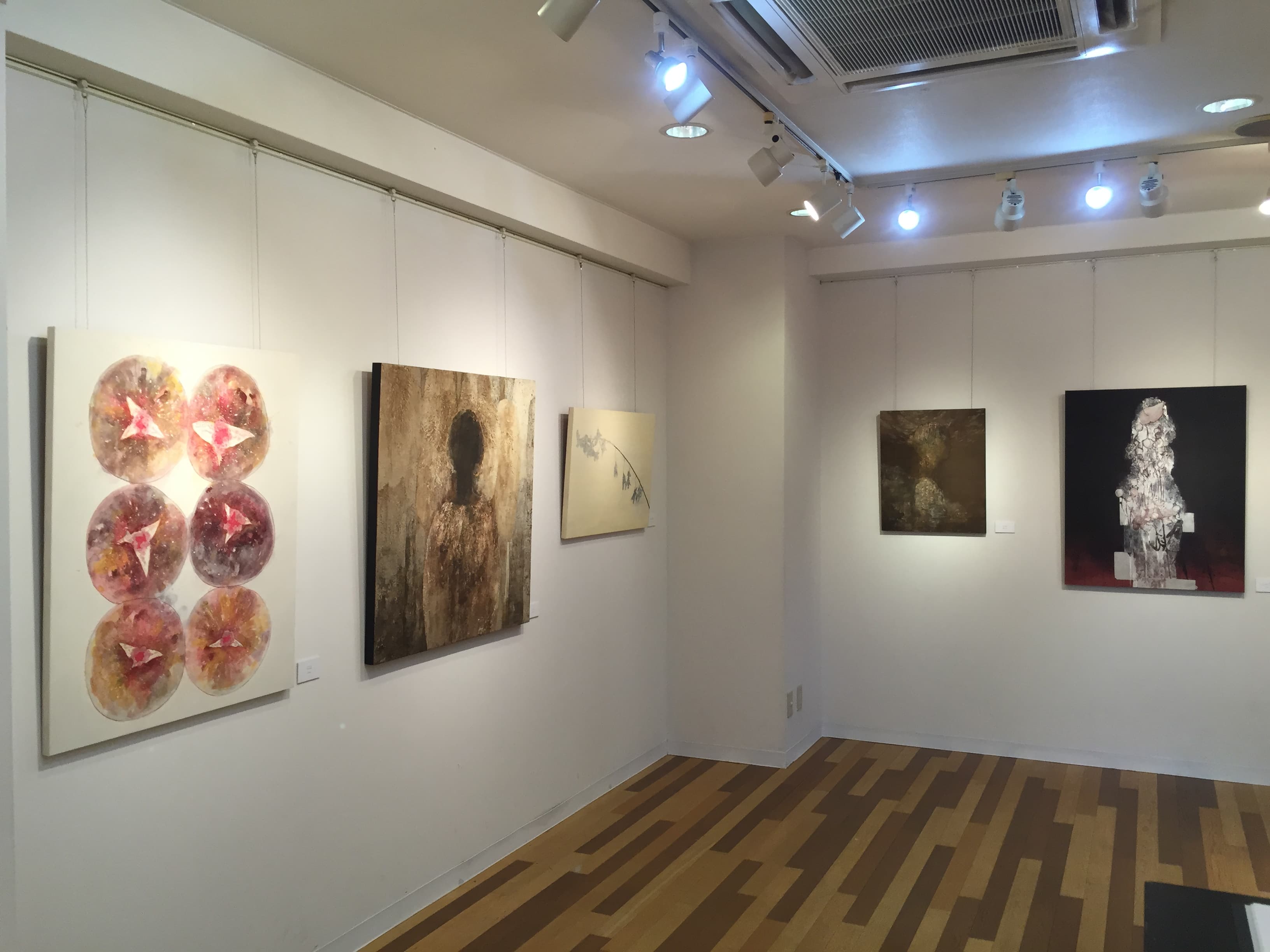 スペース画像 3