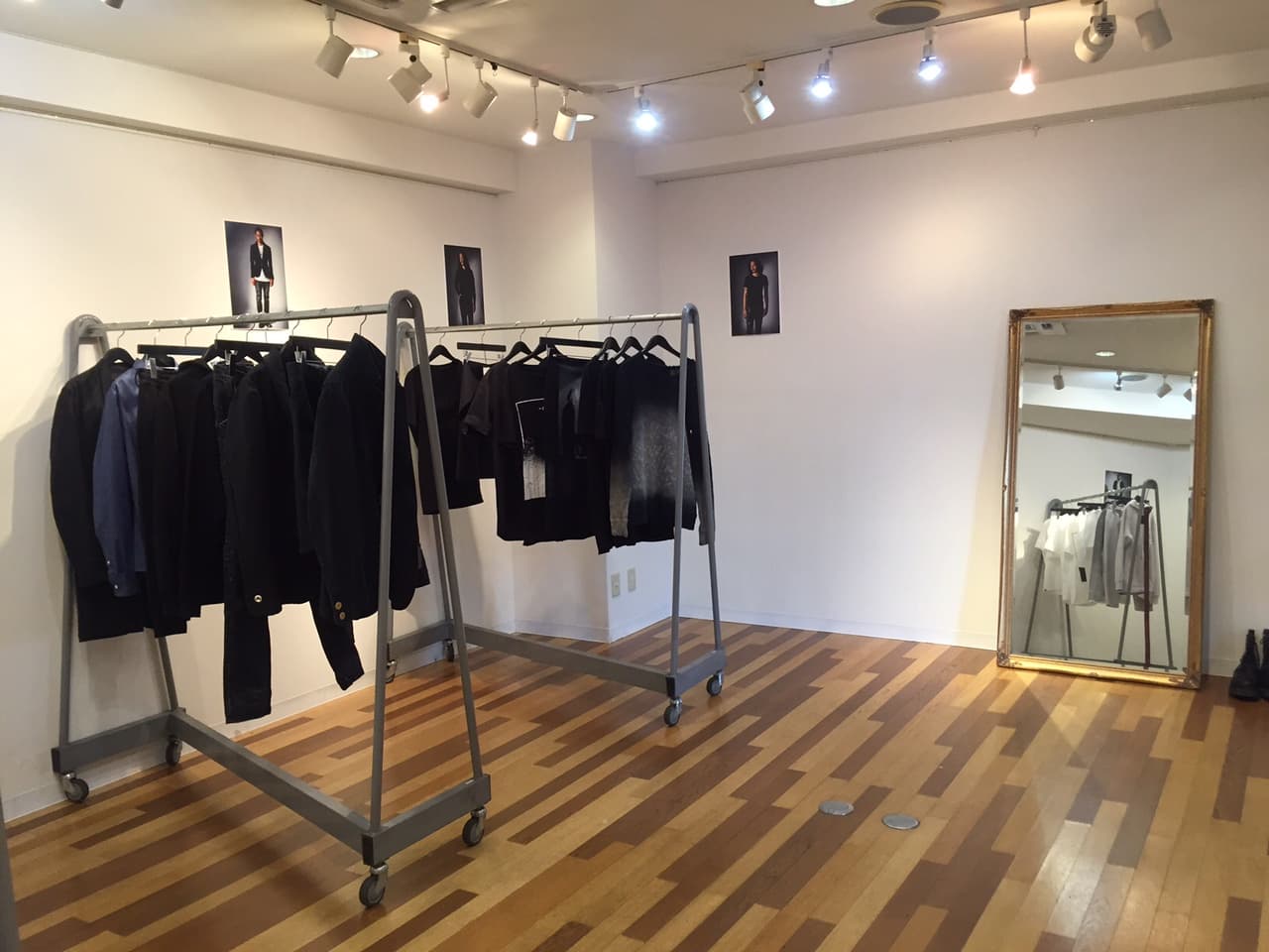 スペース画像 6