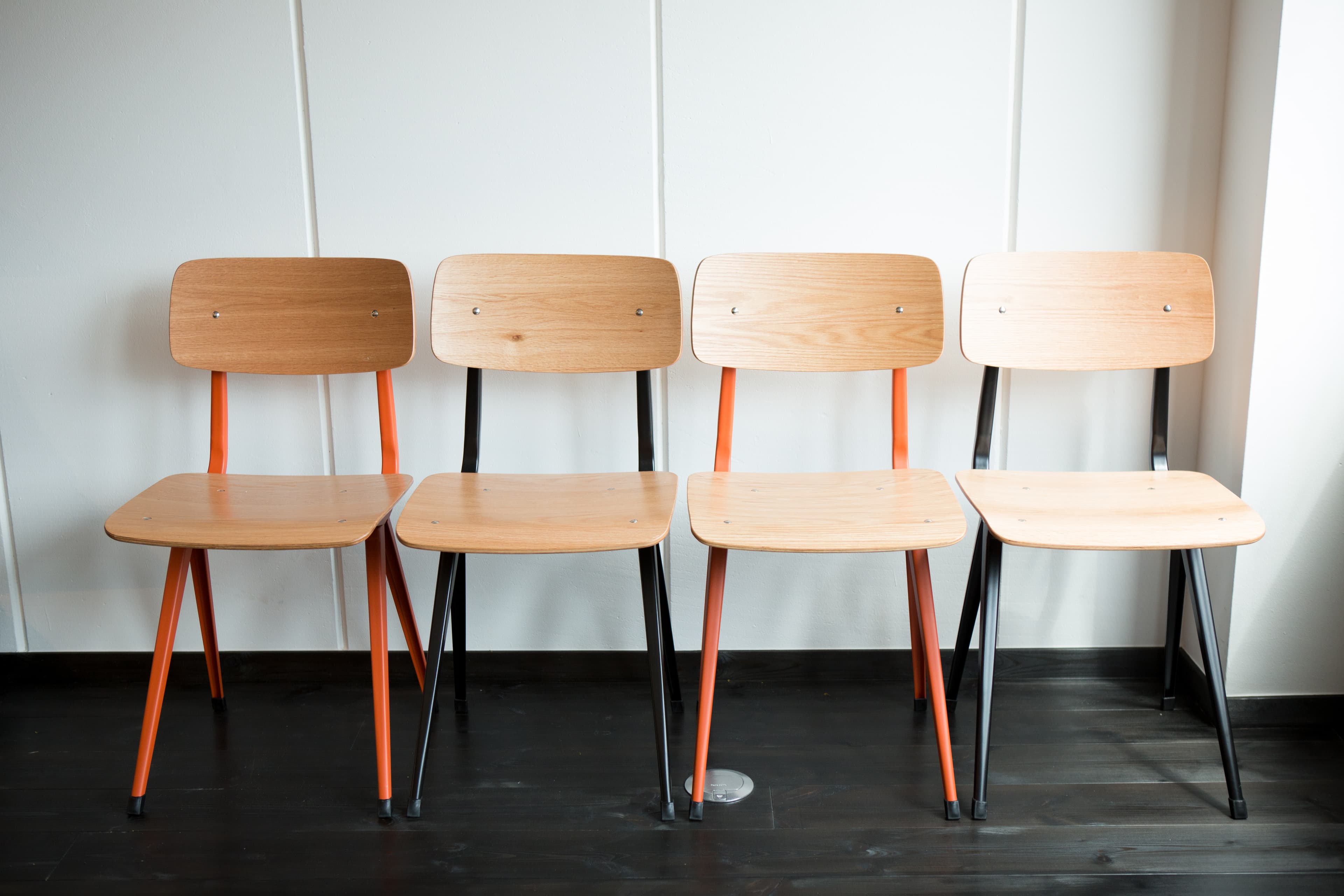 スペース画像 13