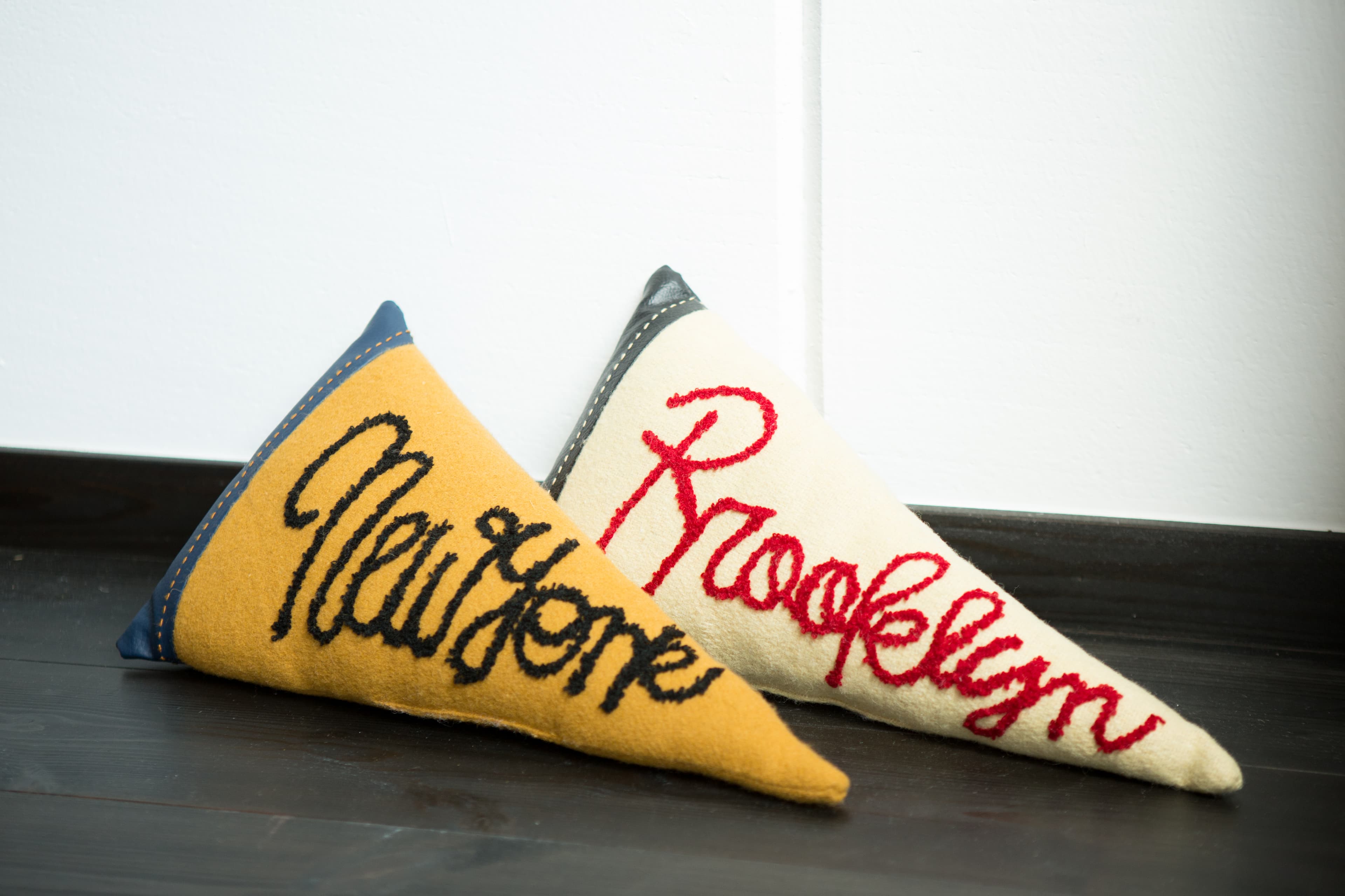 スペース画像 16