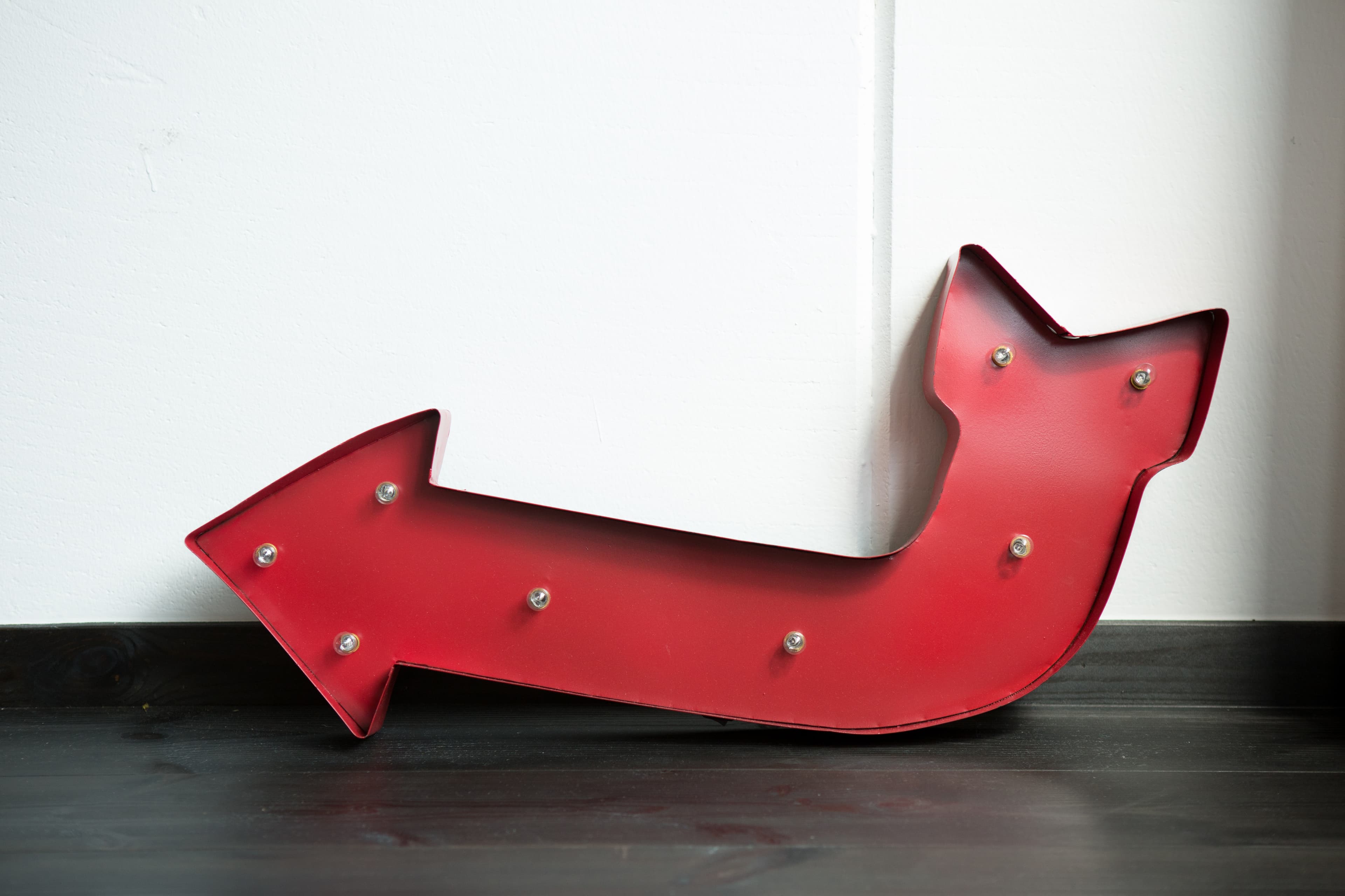 スペース画像 17