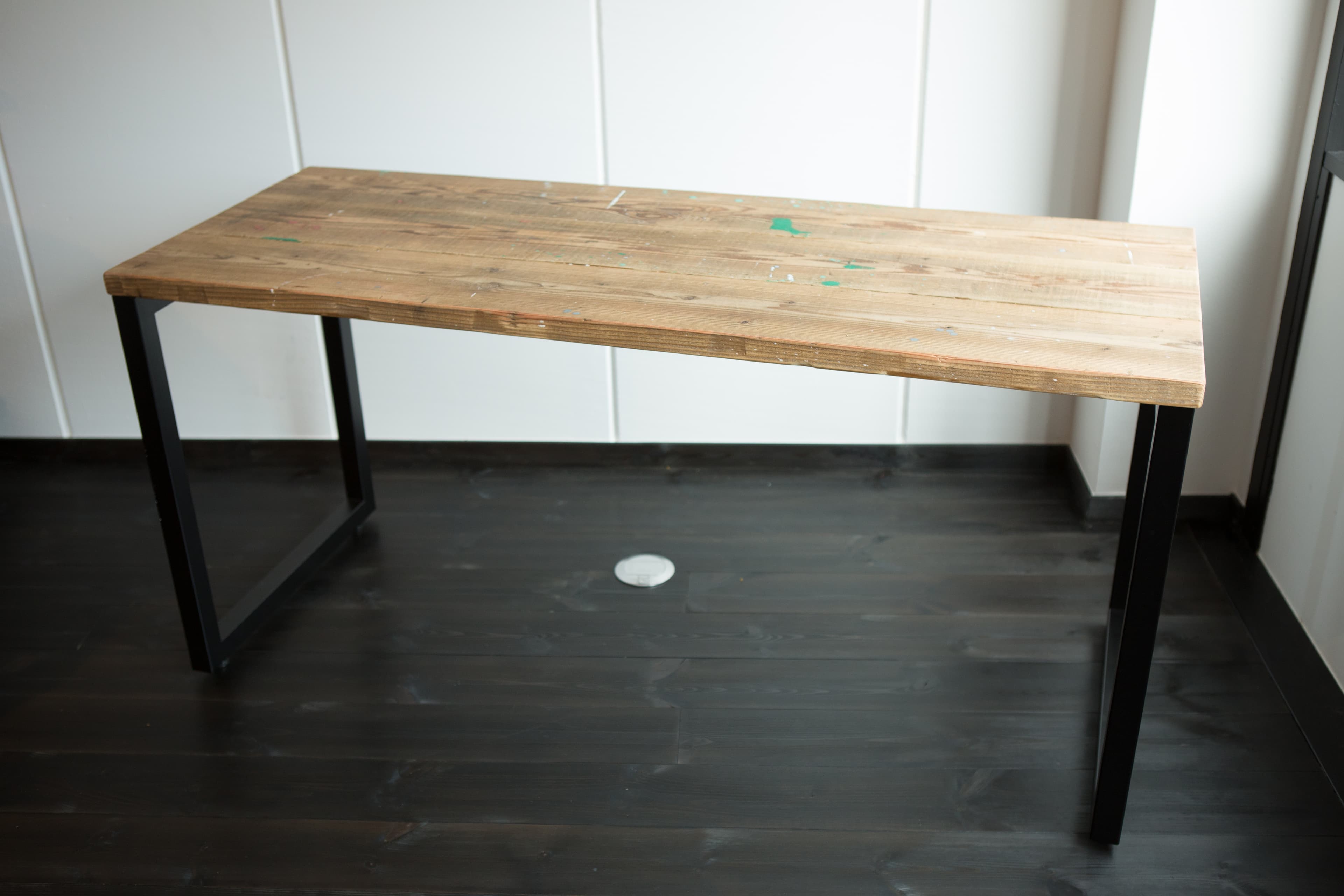 スペース画像 20