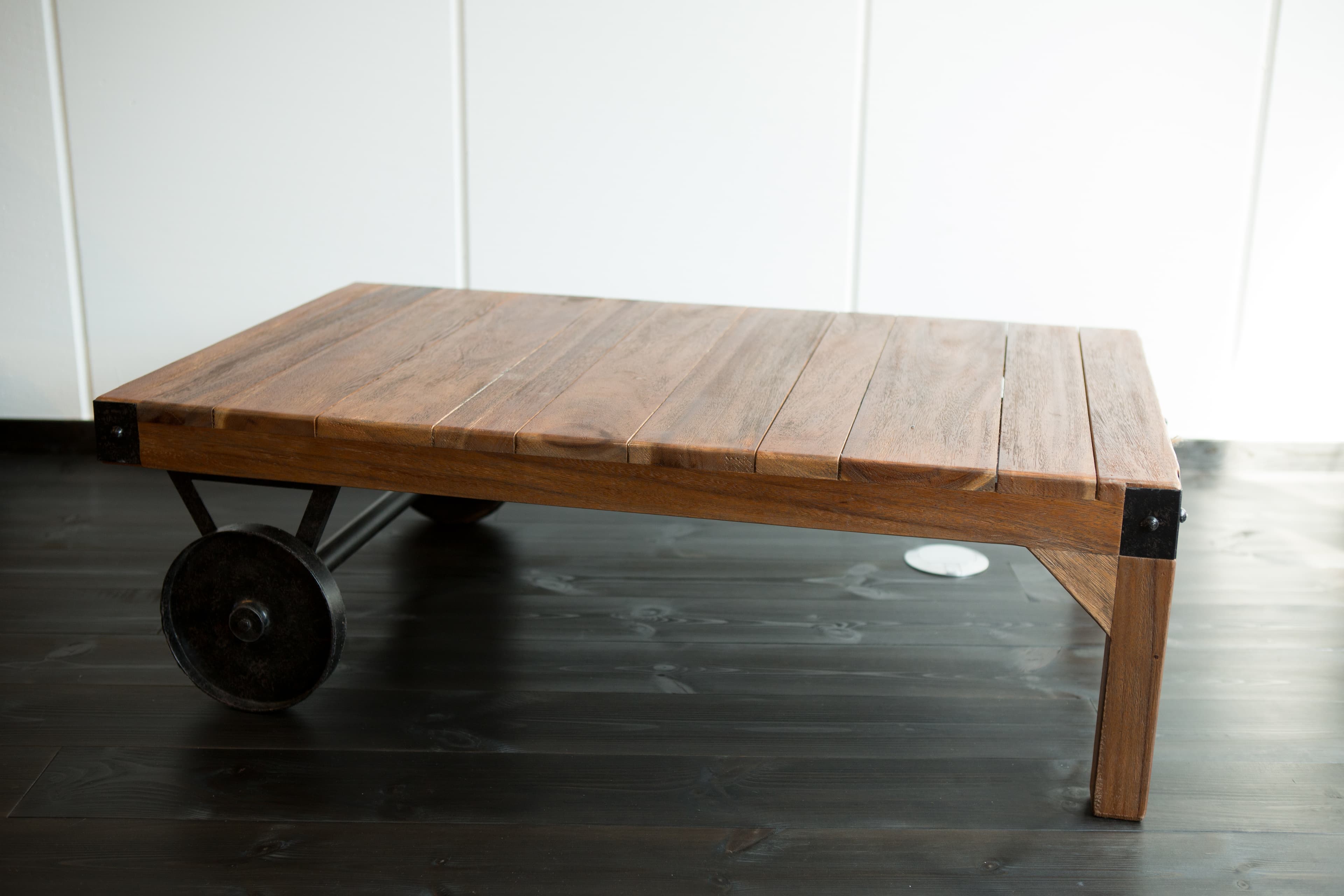 スペース画像 21