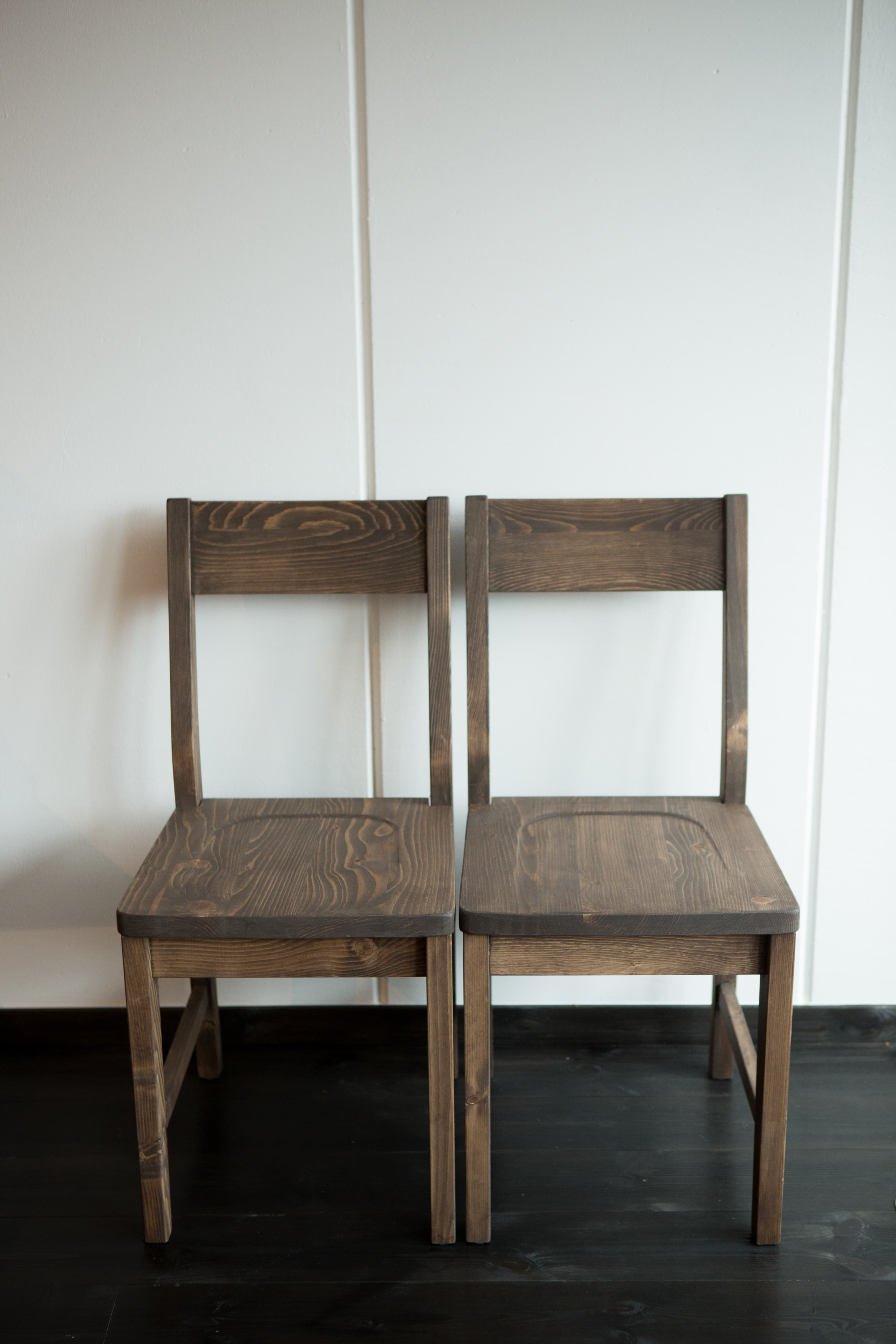 スペース画像 22