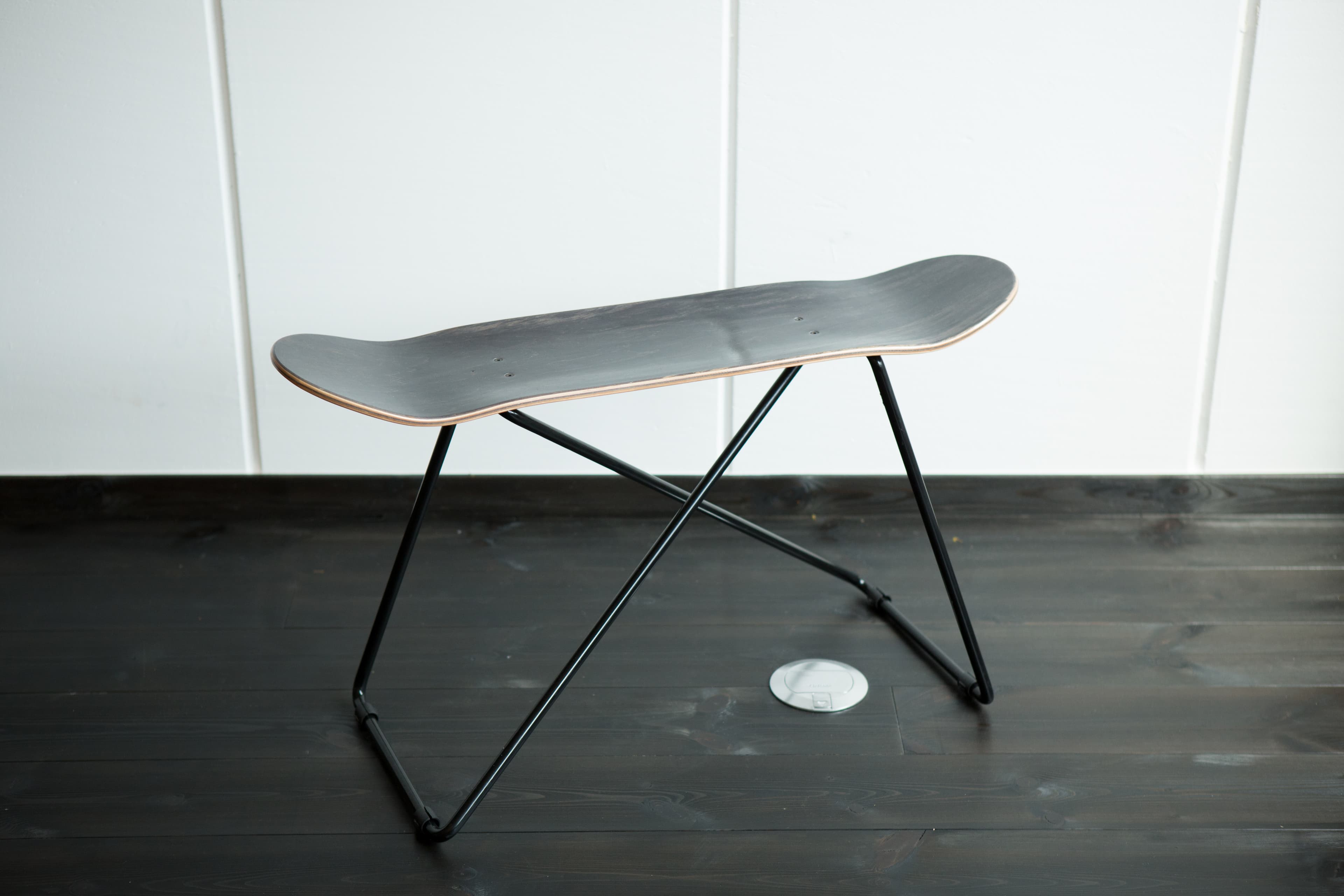 スペース画像 23