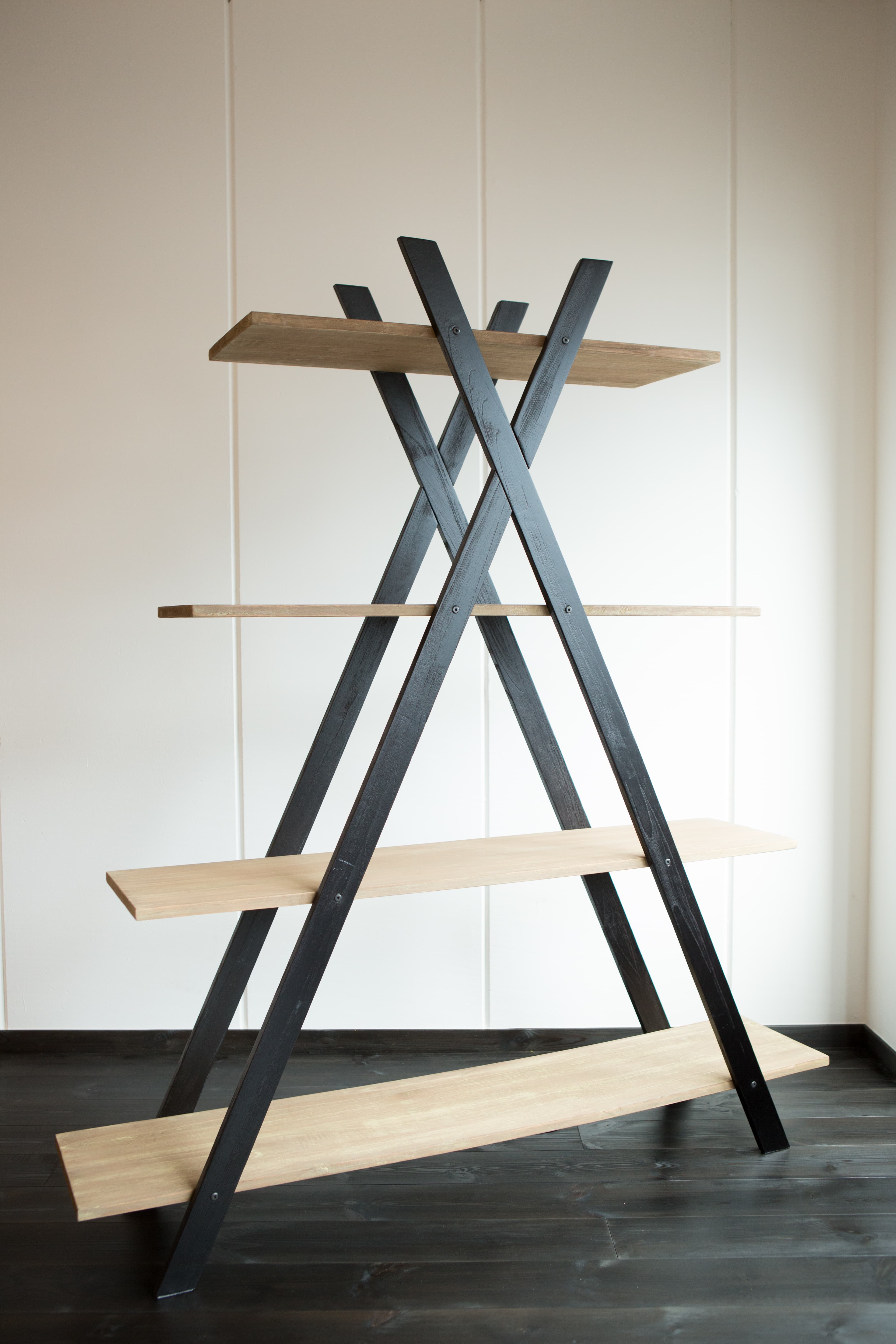 スペース画像 26