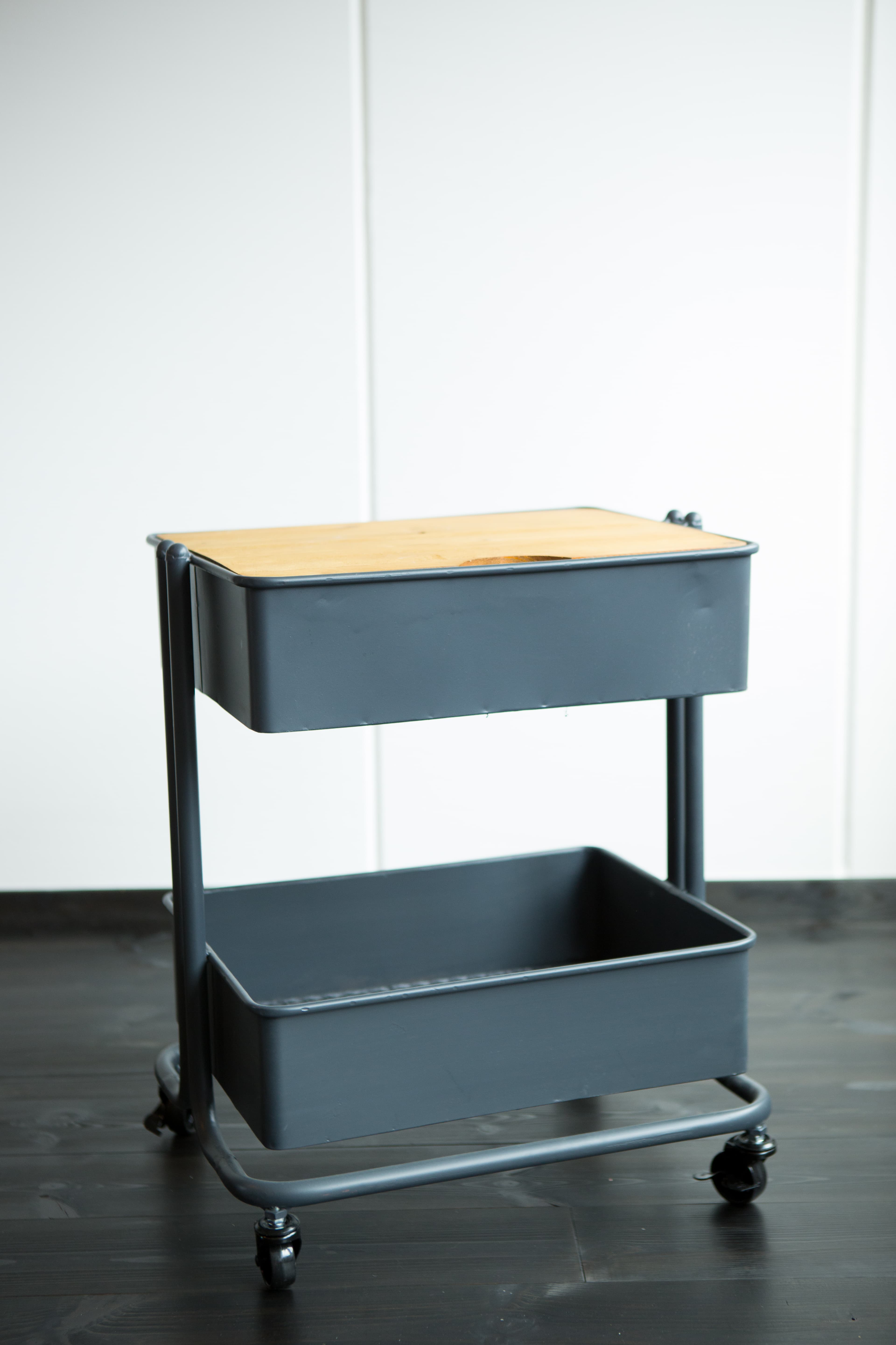 スペース画像 27