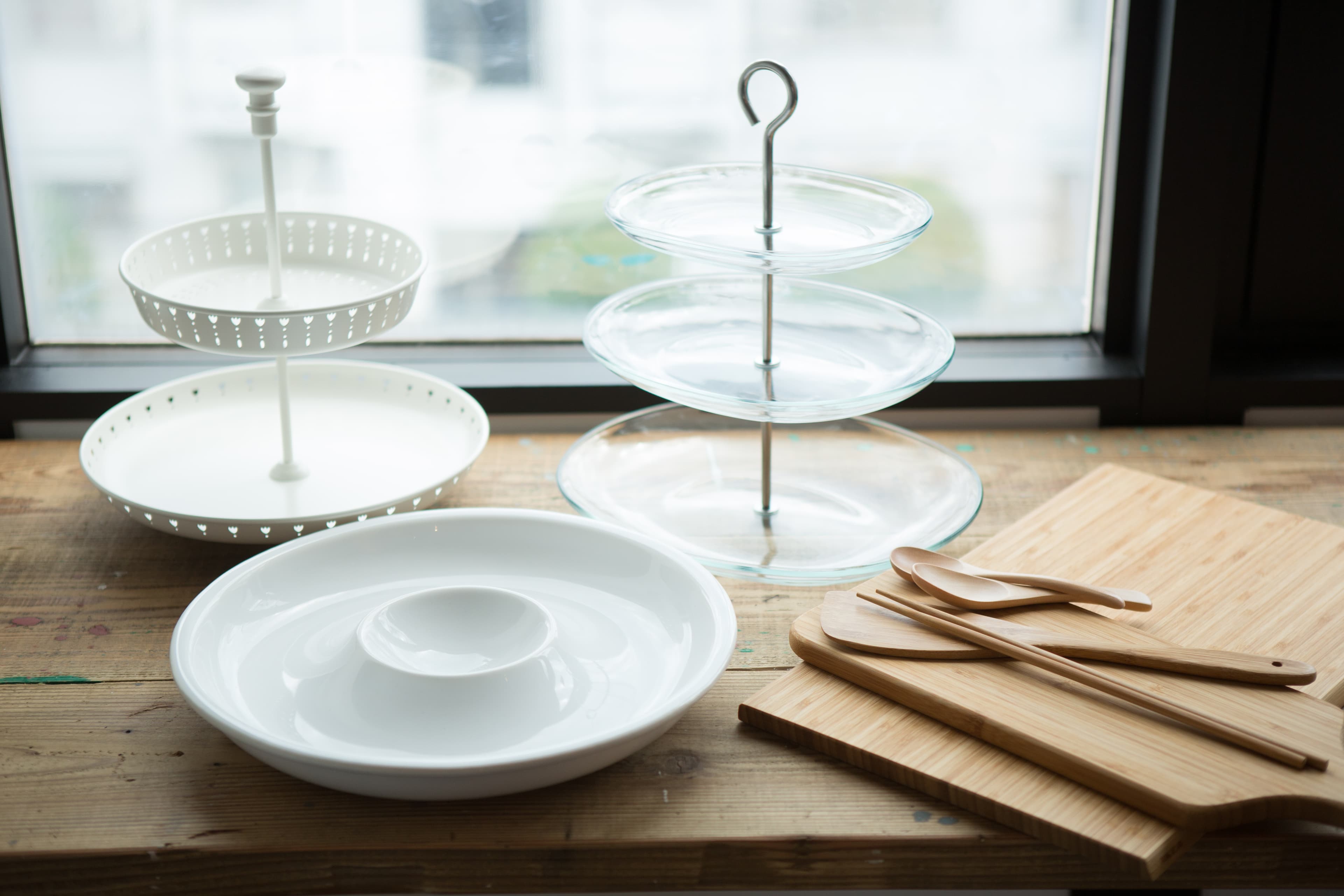 スペース画像 29