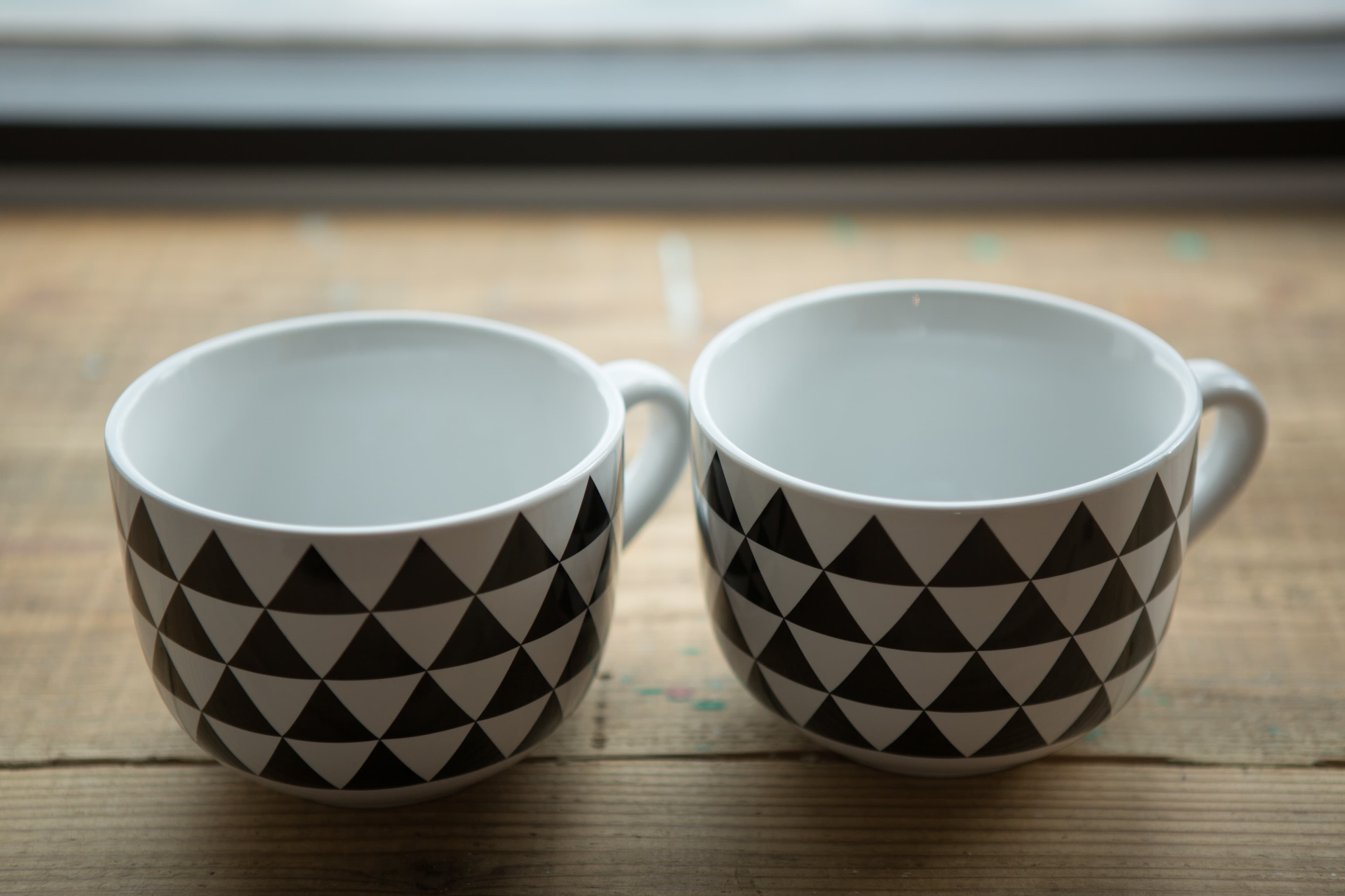 スペース画像 30