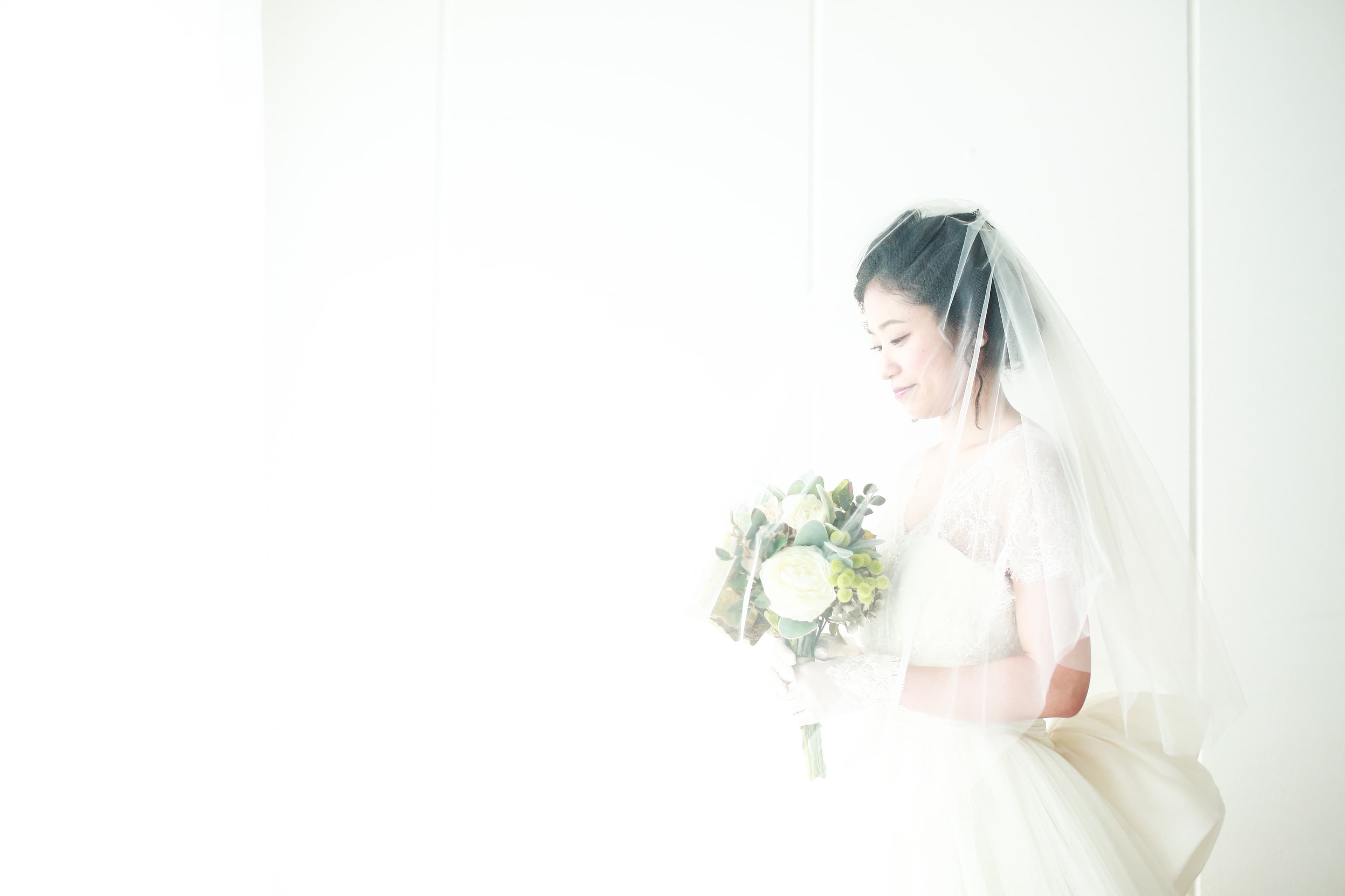 スペース画像 19