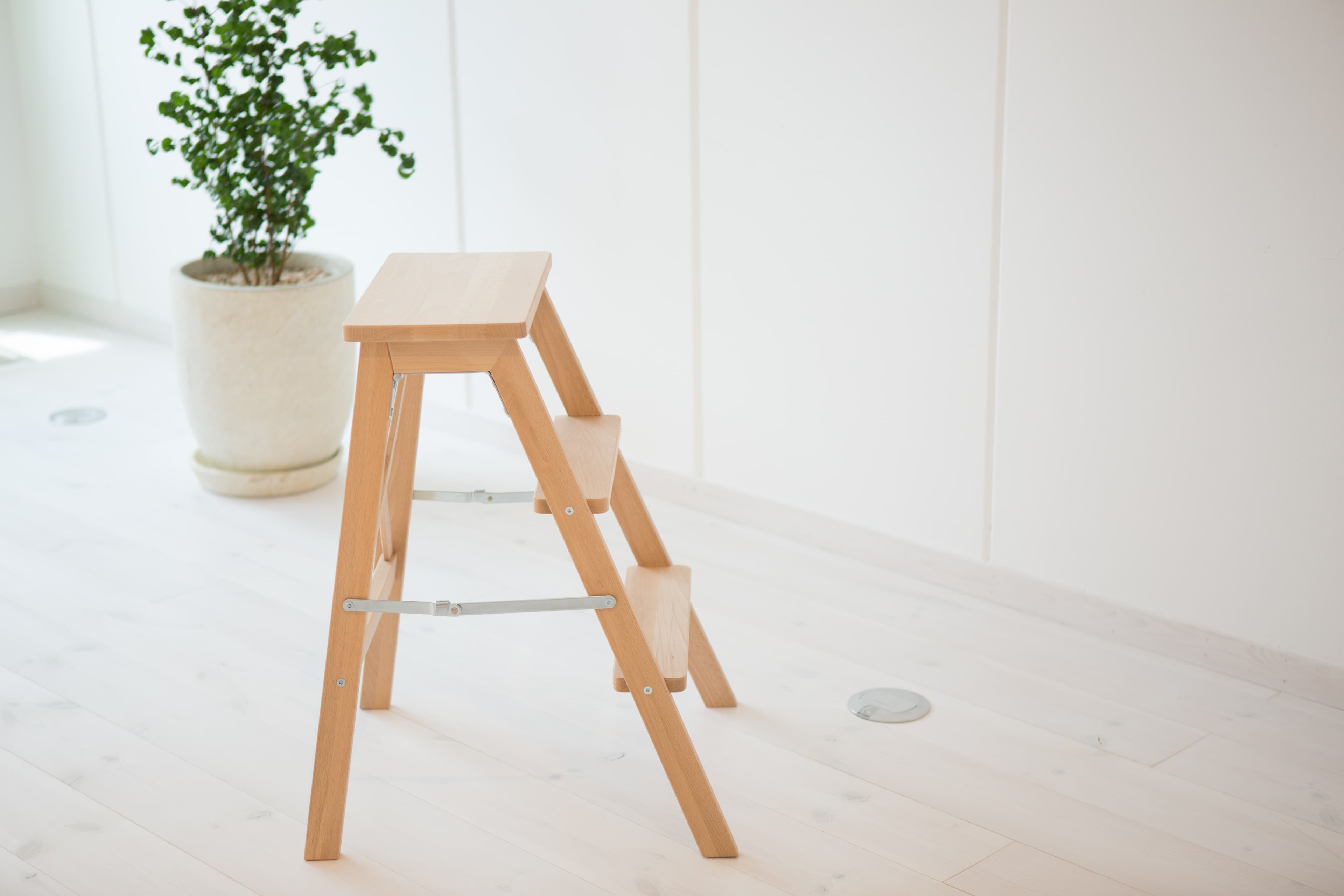 スペース画像 21