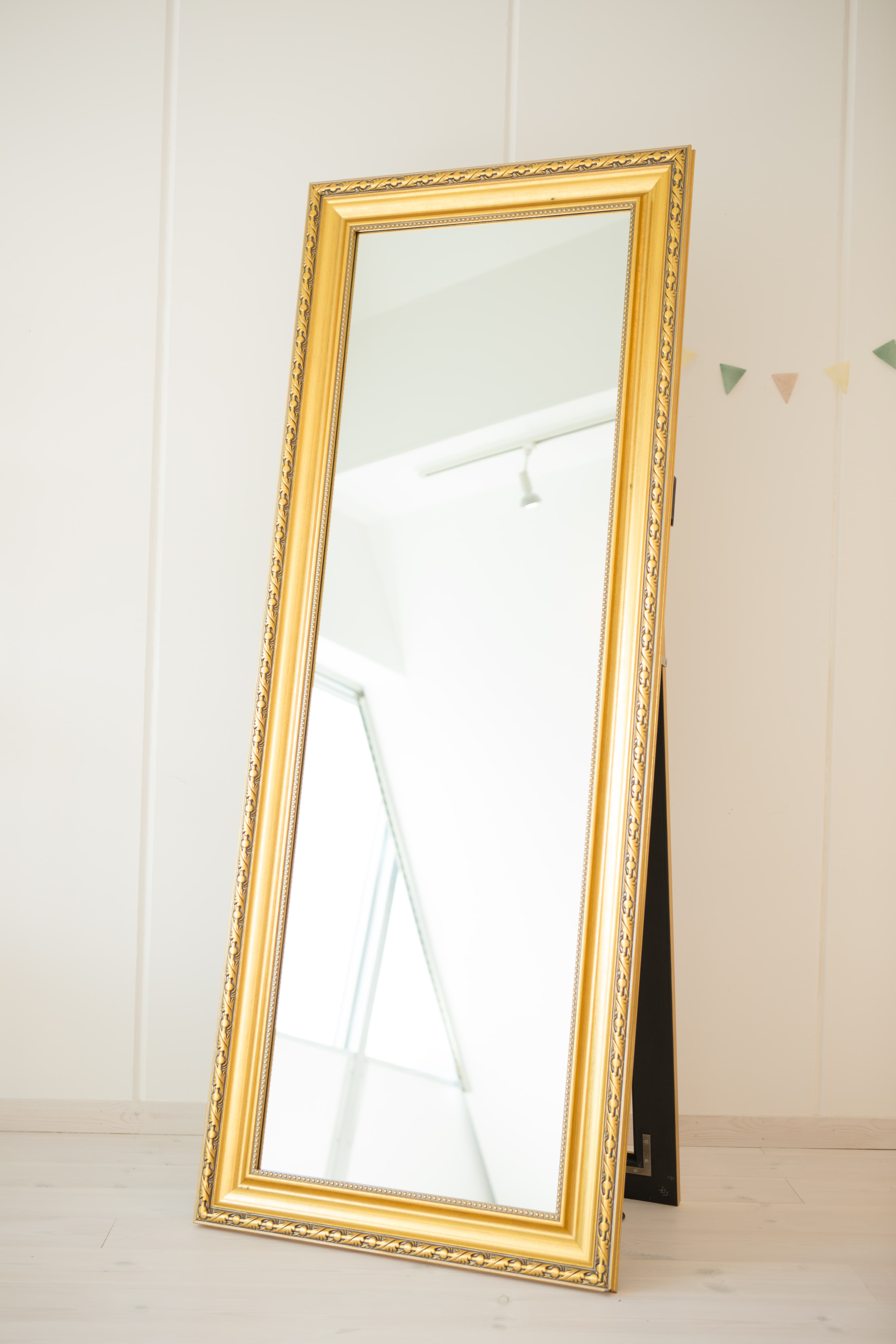 スペース画像 23