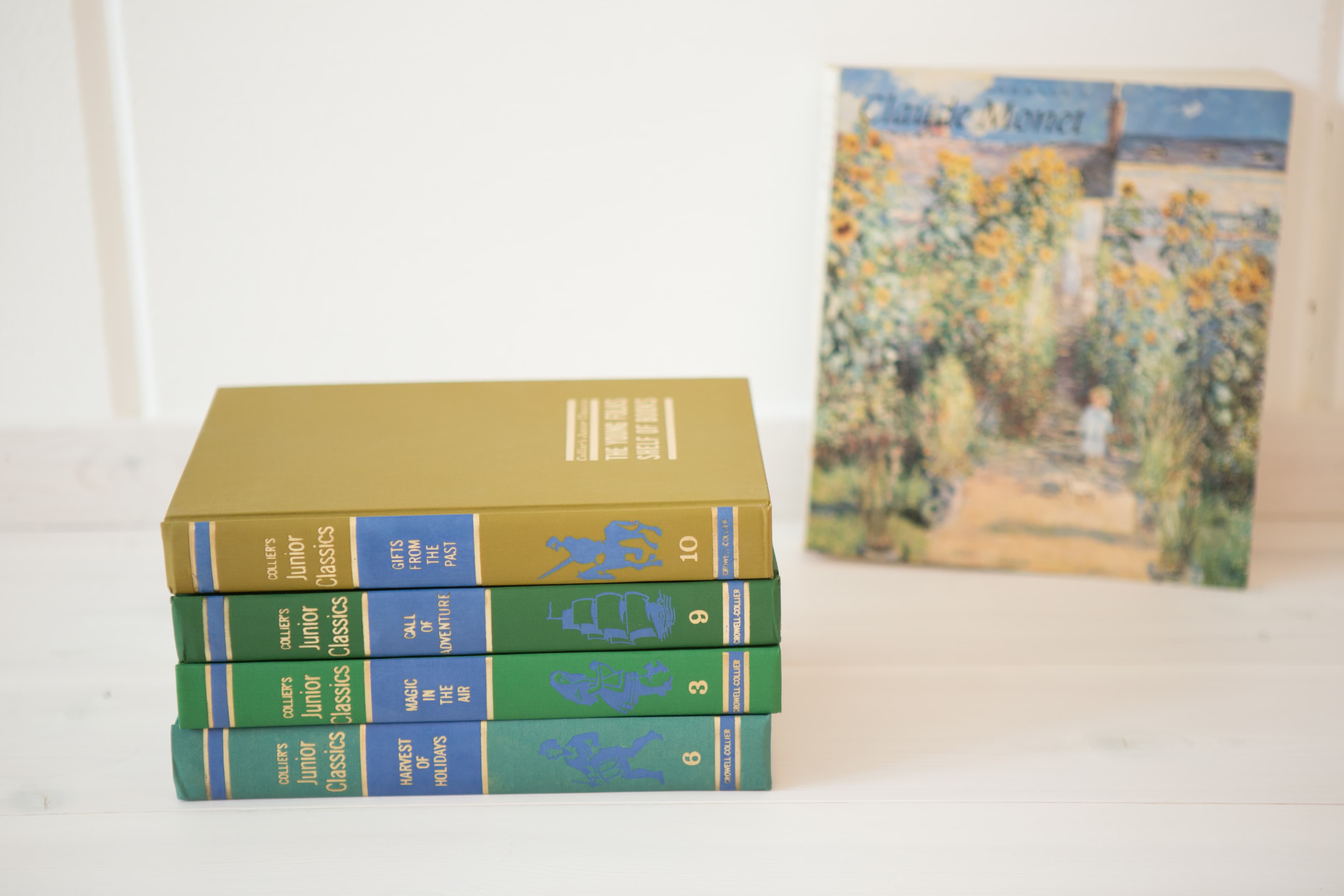 スペース画像 25