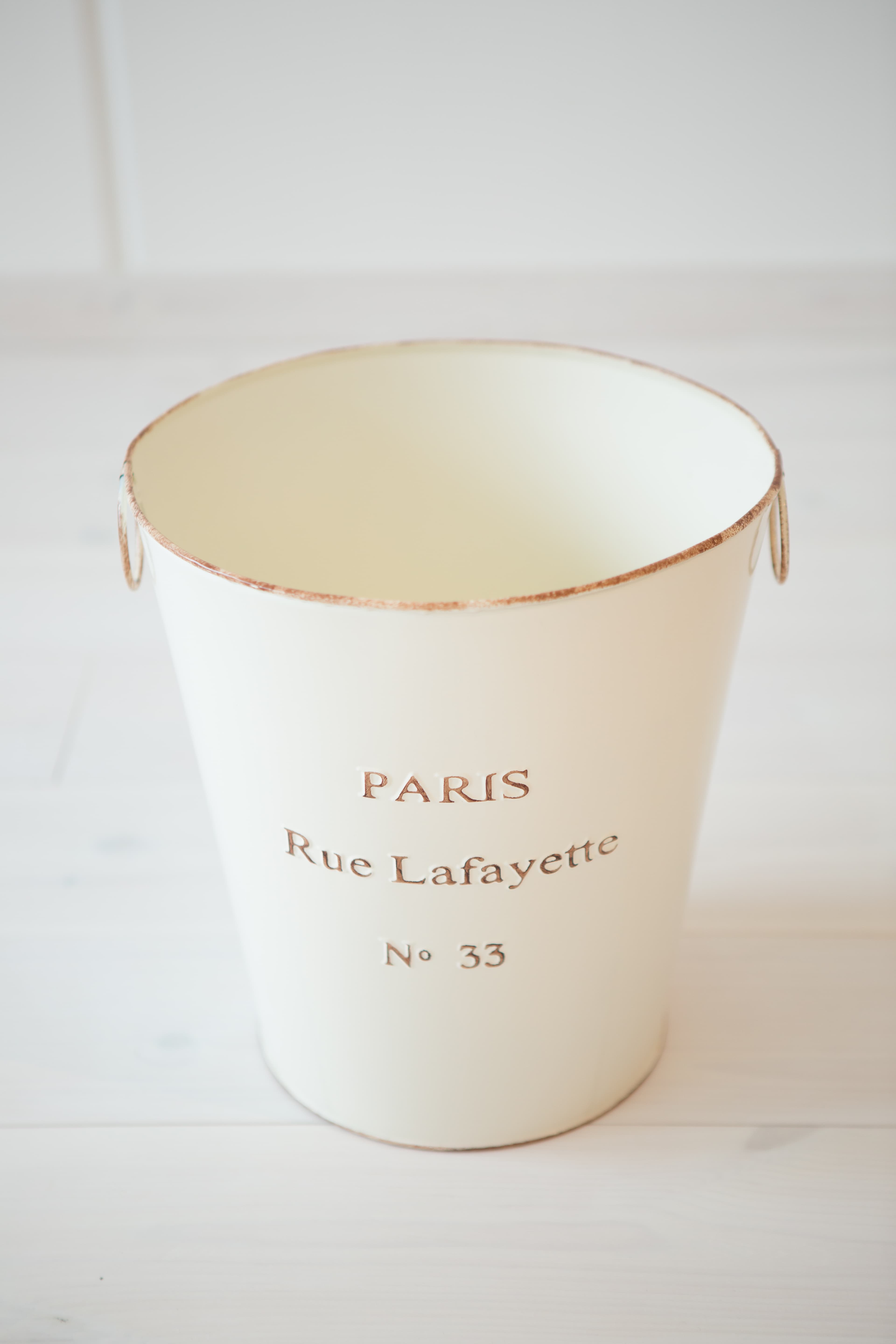 スペース画像 31