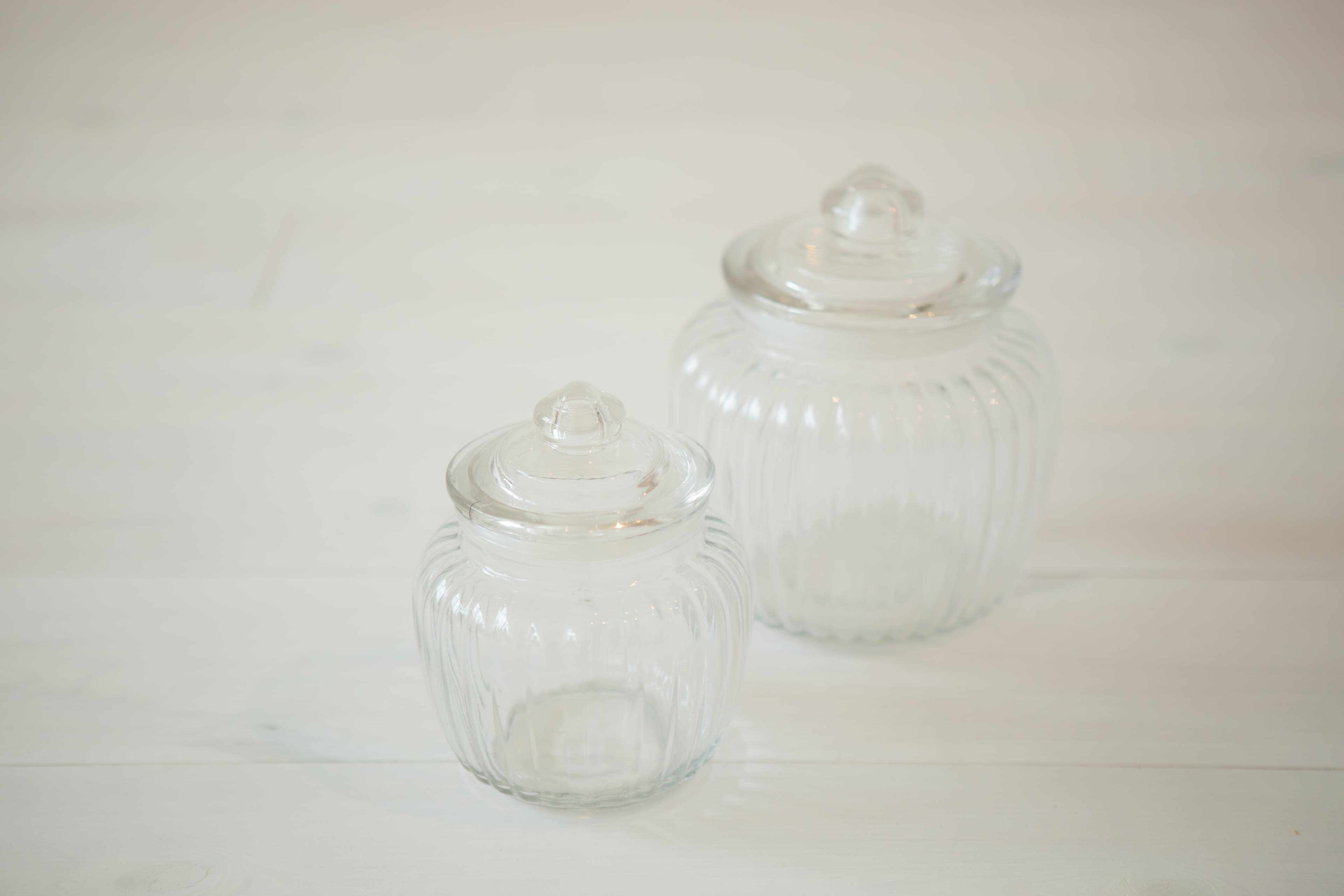 スペース画像 37