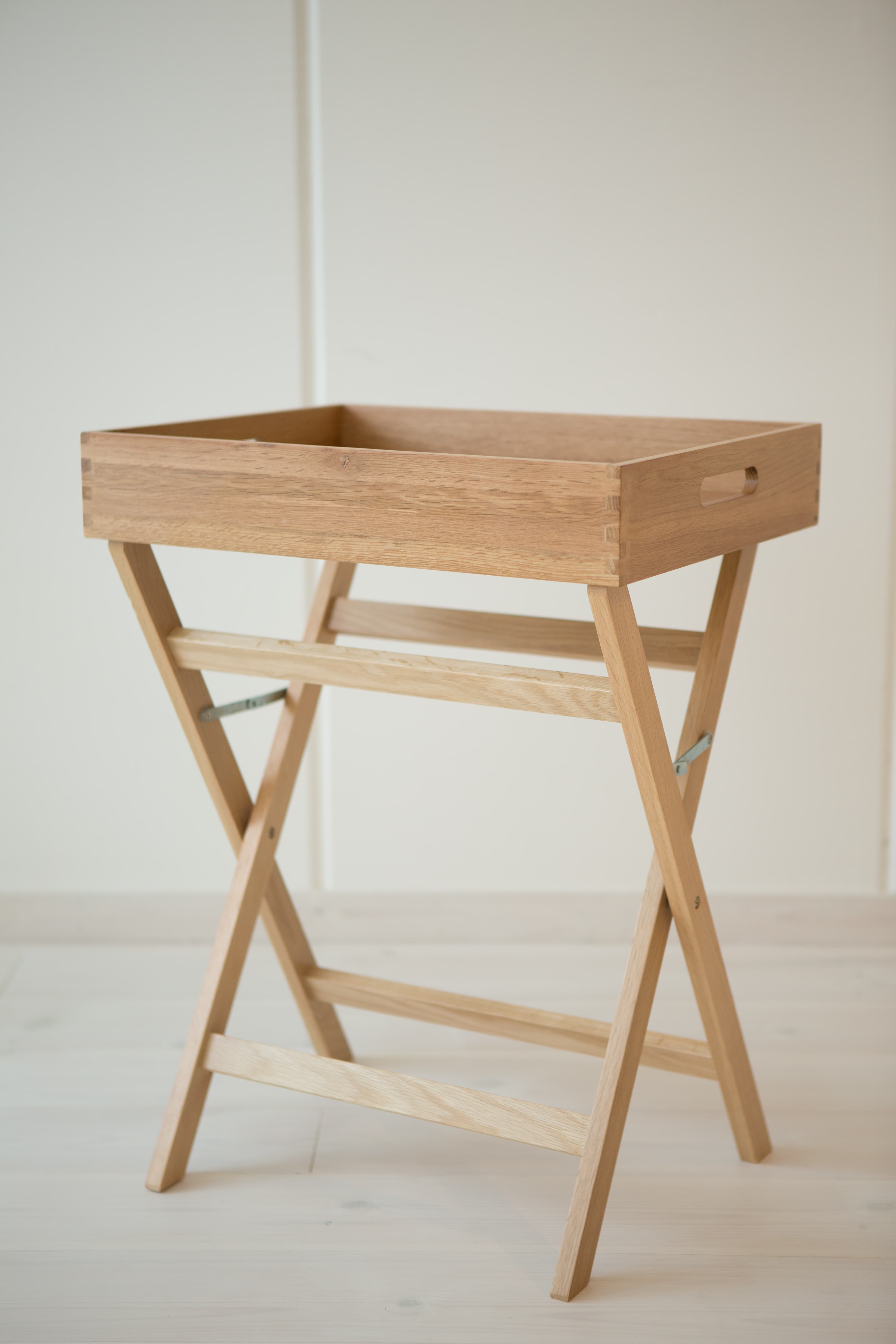 スペース画像 38