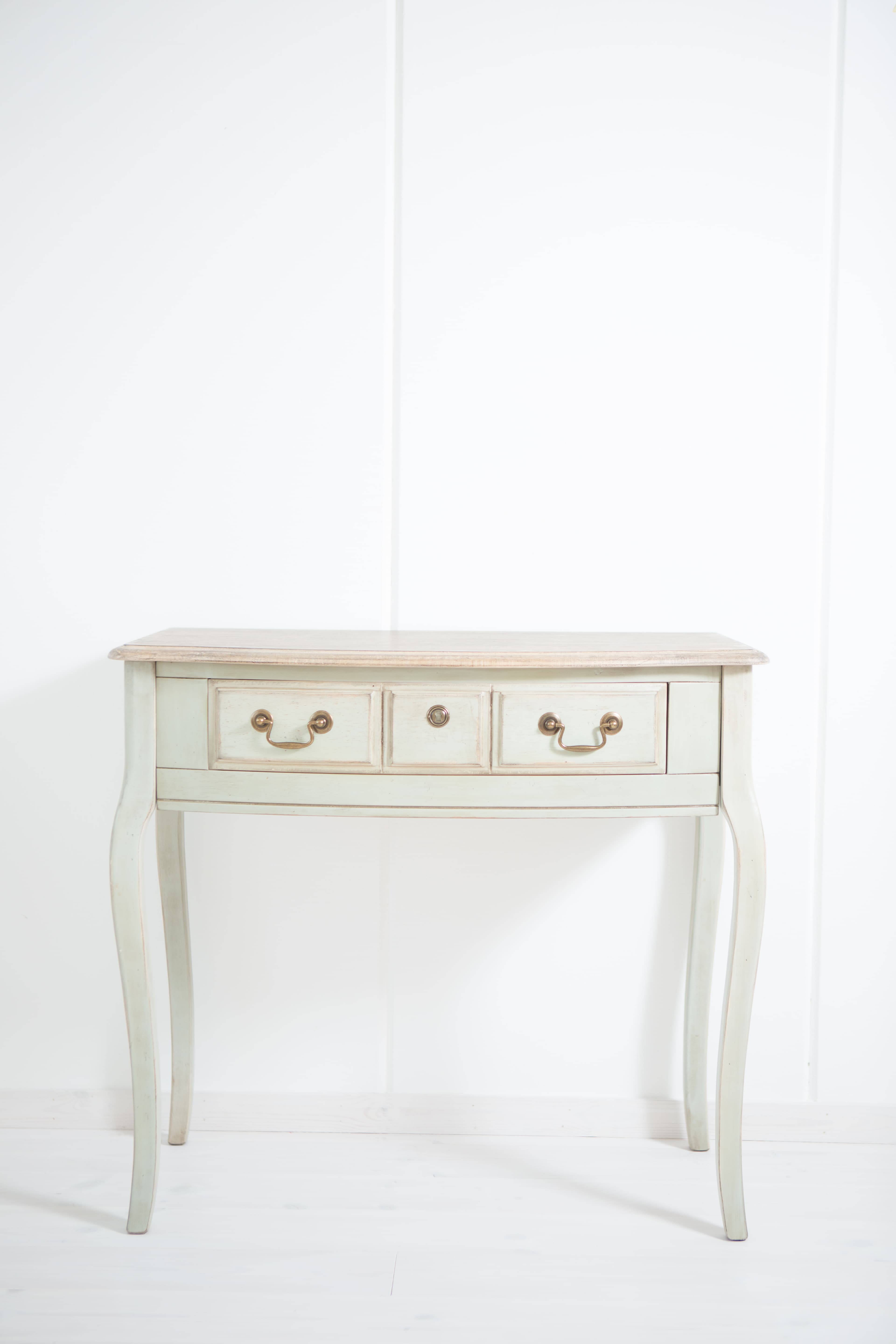 スペース画像 39