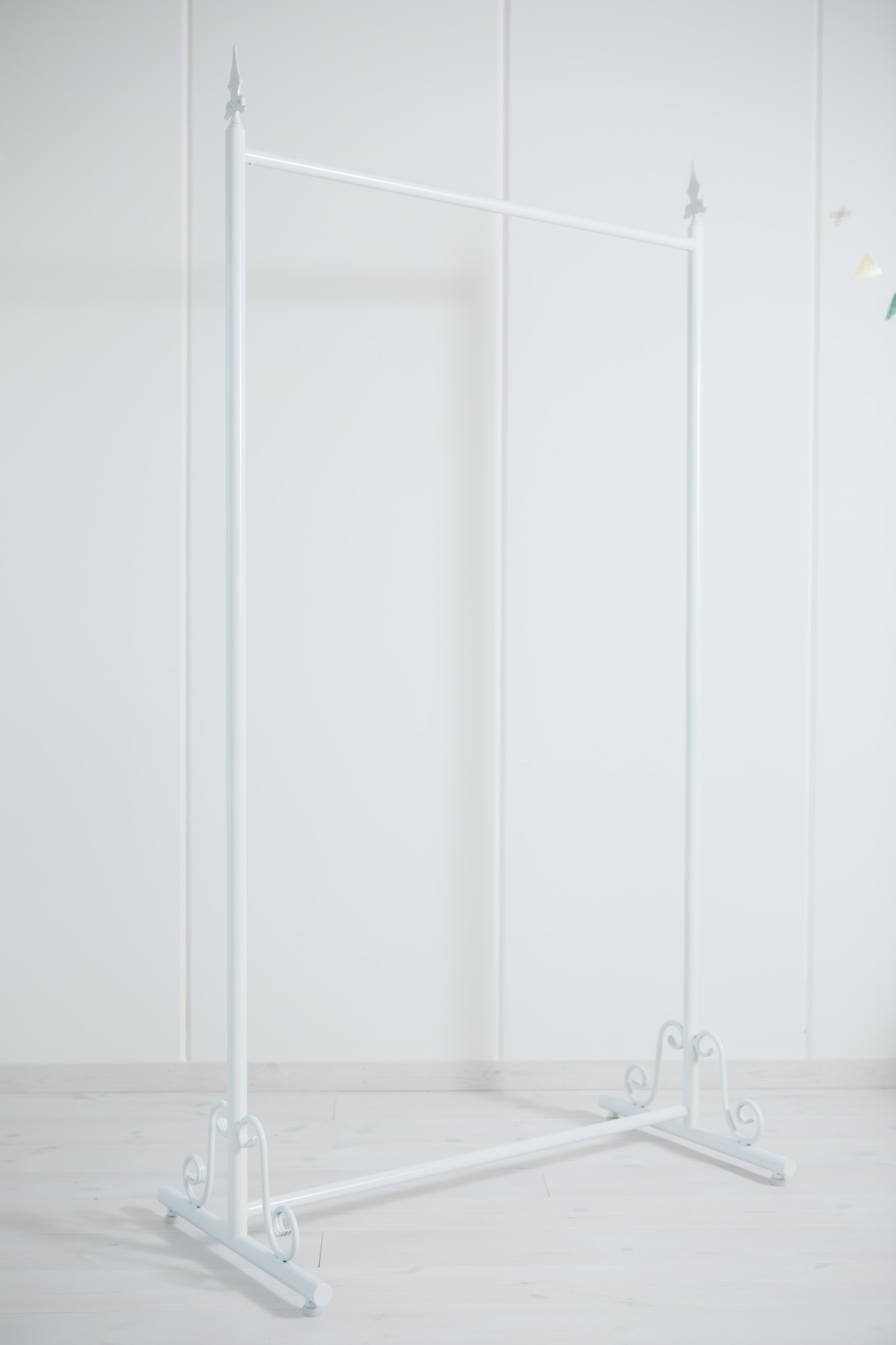 スペース画像 40