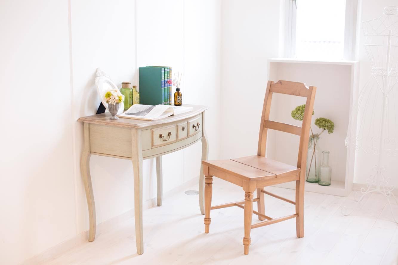 スペース画像 10