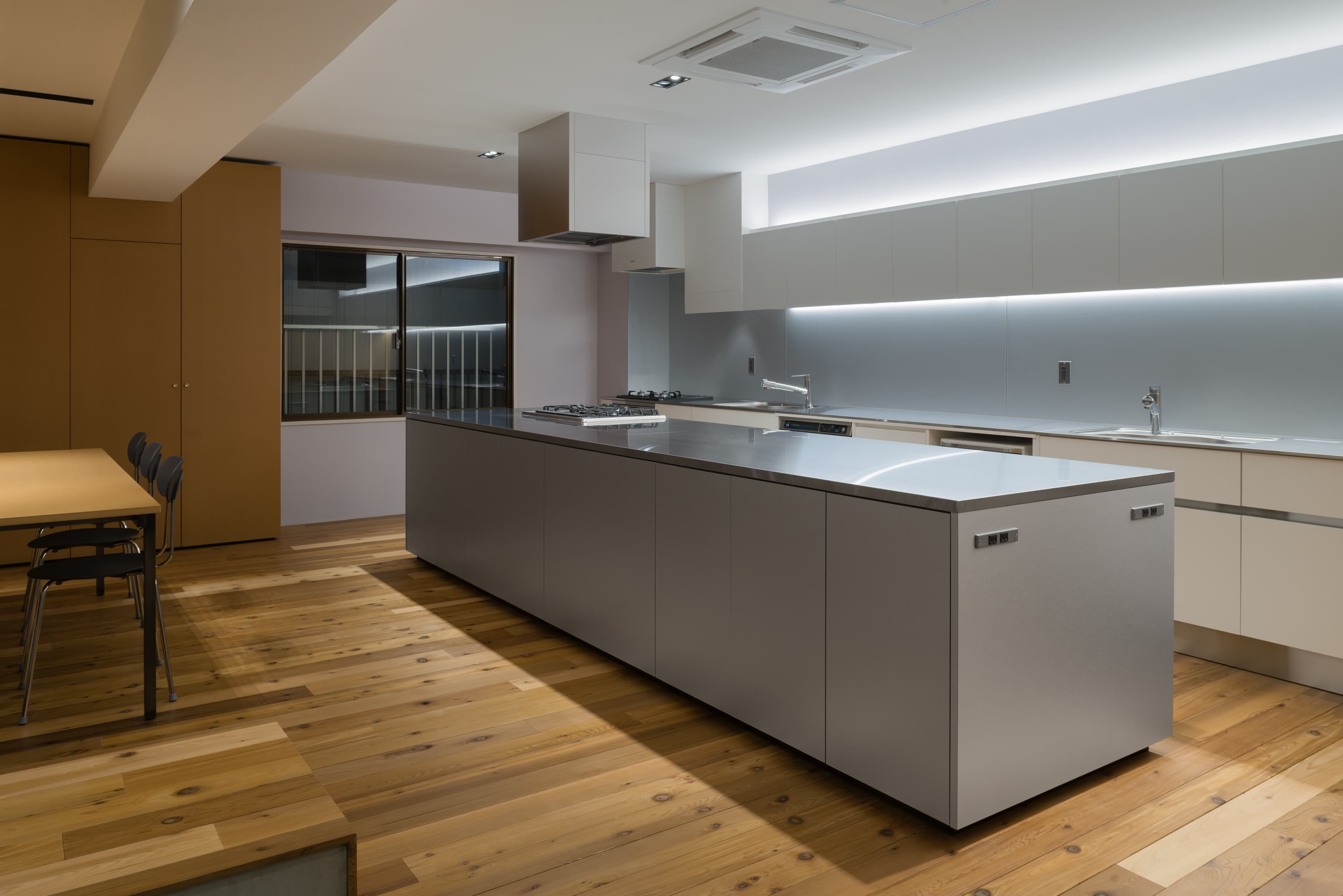 スペース画像 5