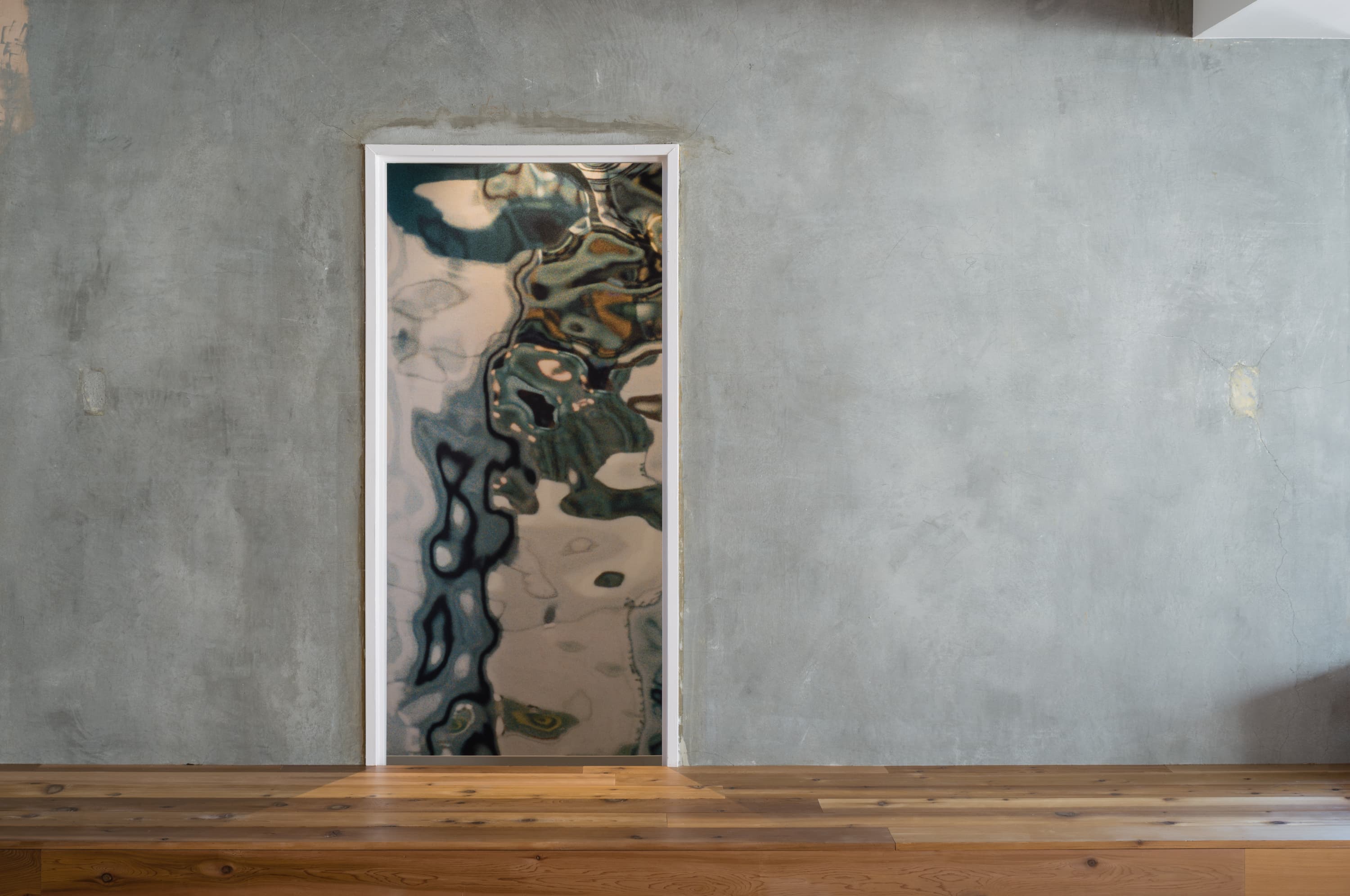 スペース画像 9