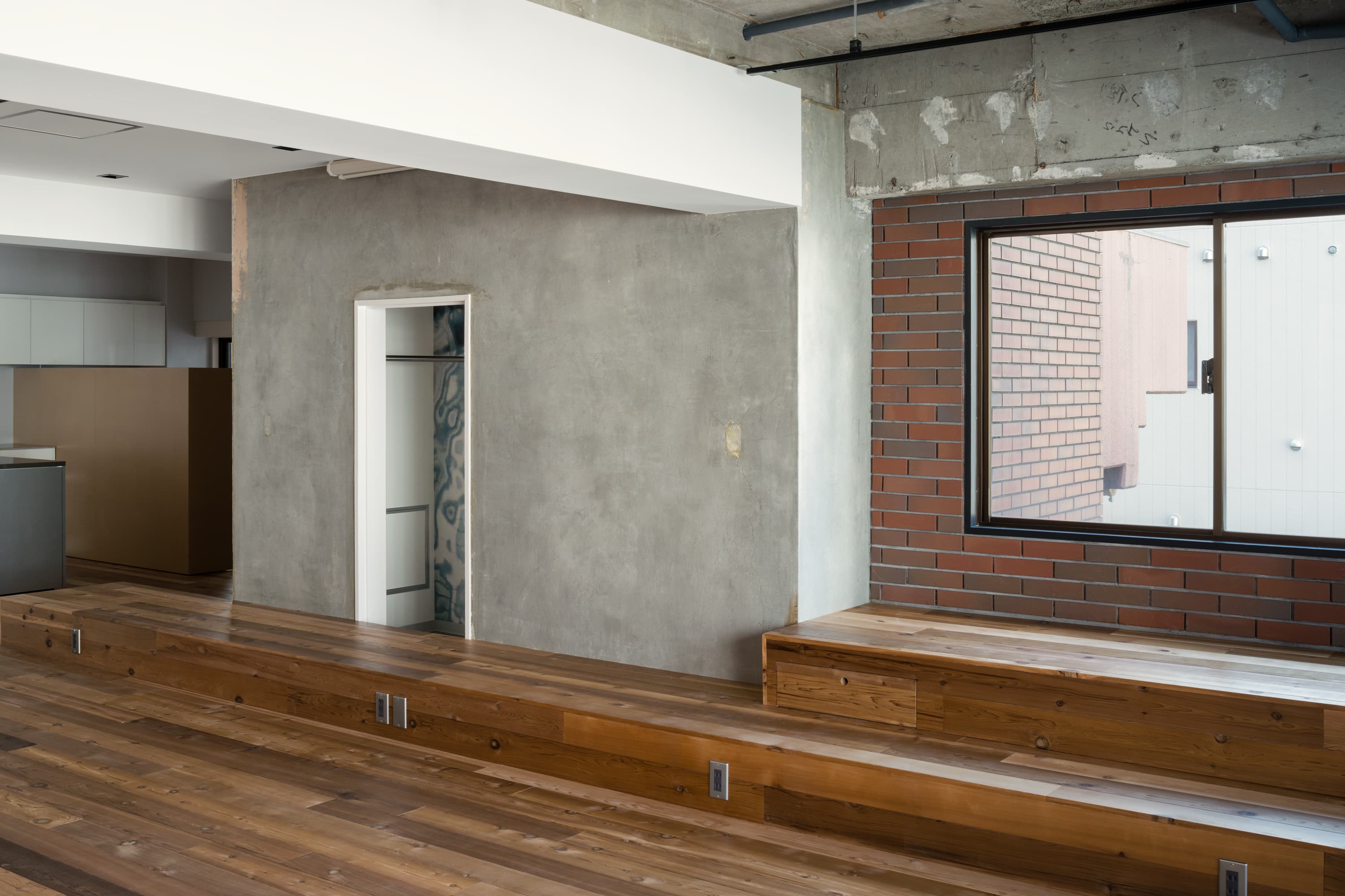 スペース画像 10