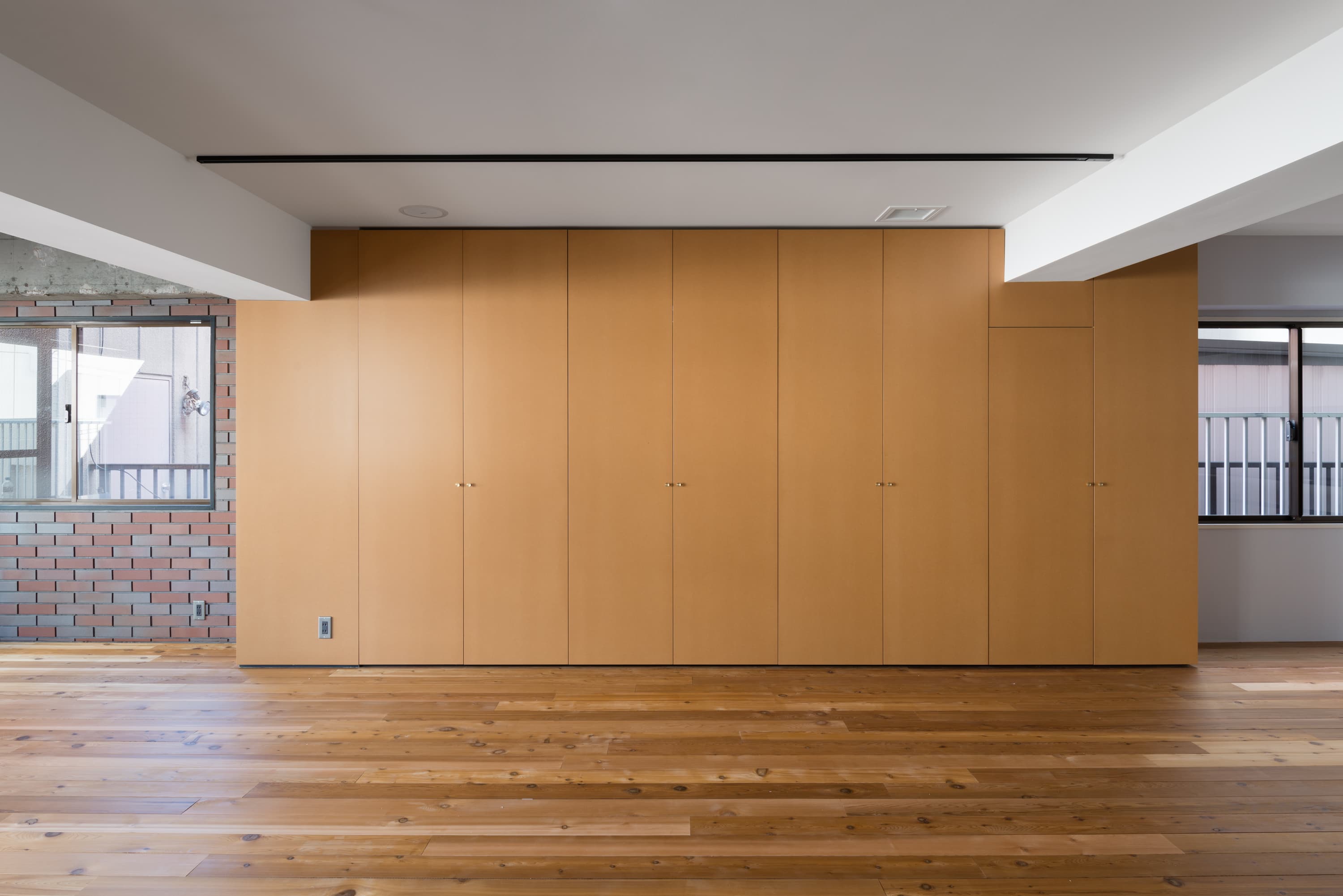 スペース画像 12